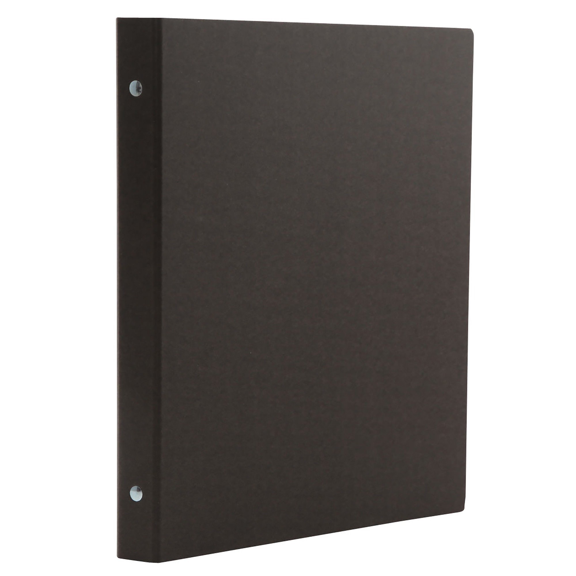 BINDER