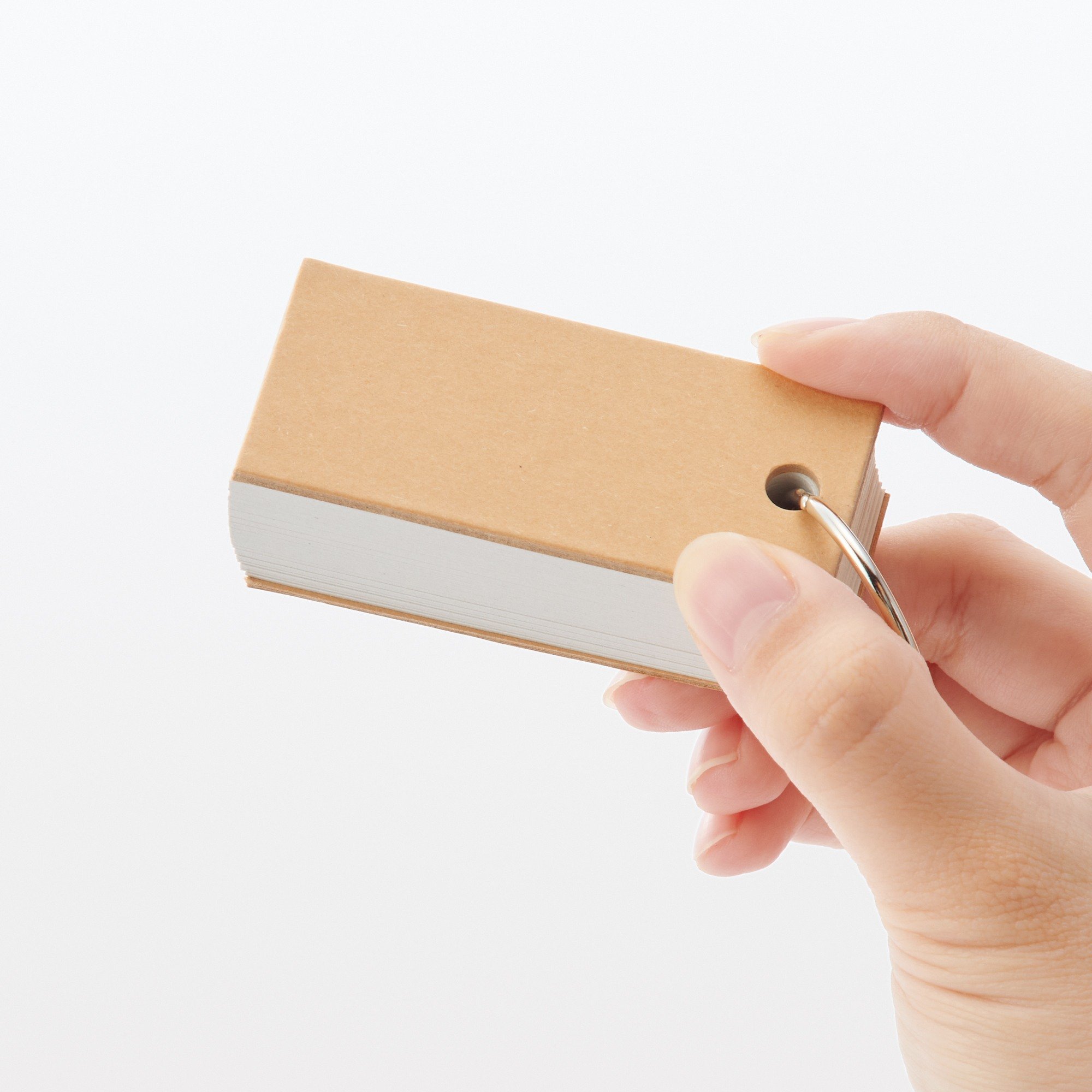 WORD CARDS