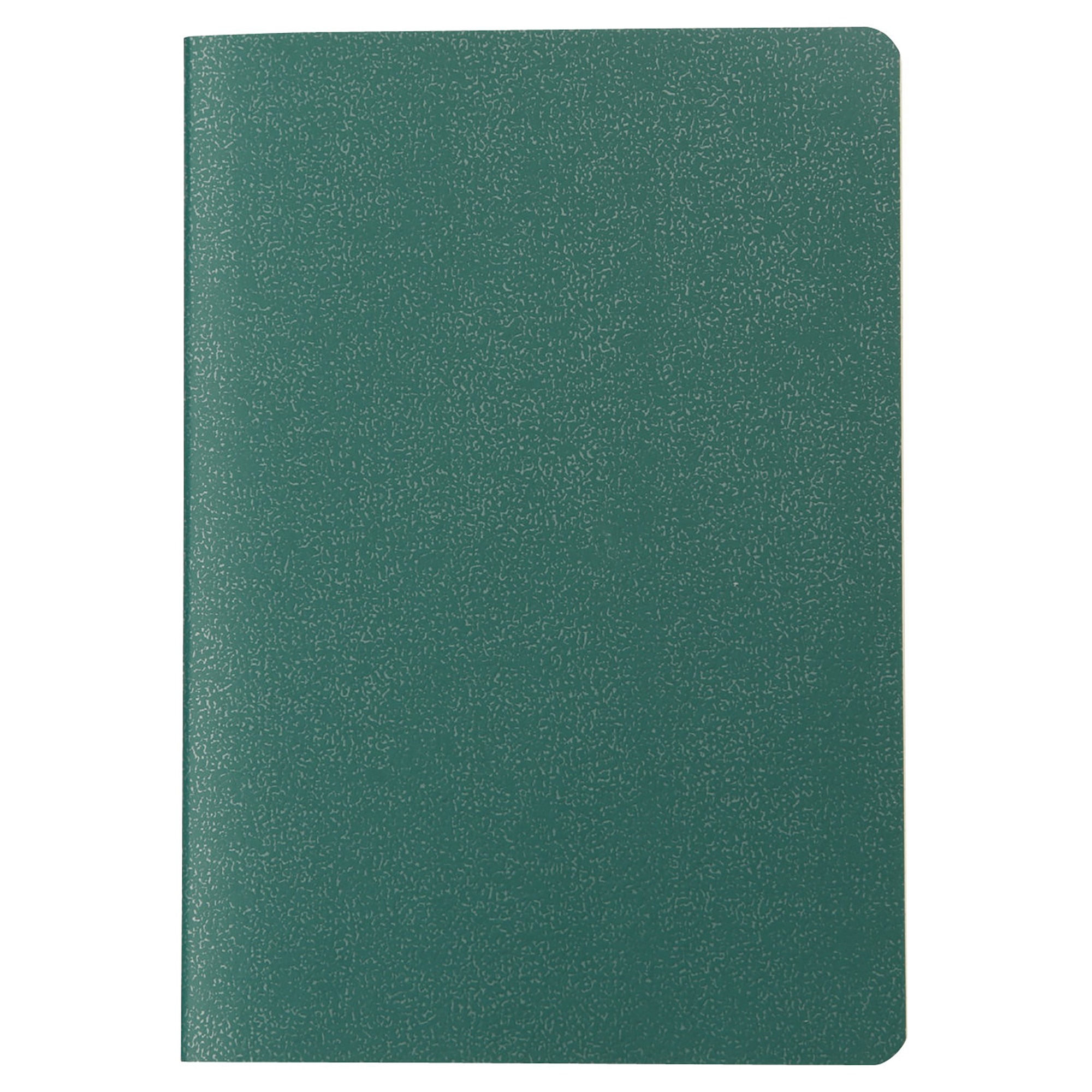 NOTEPAD
