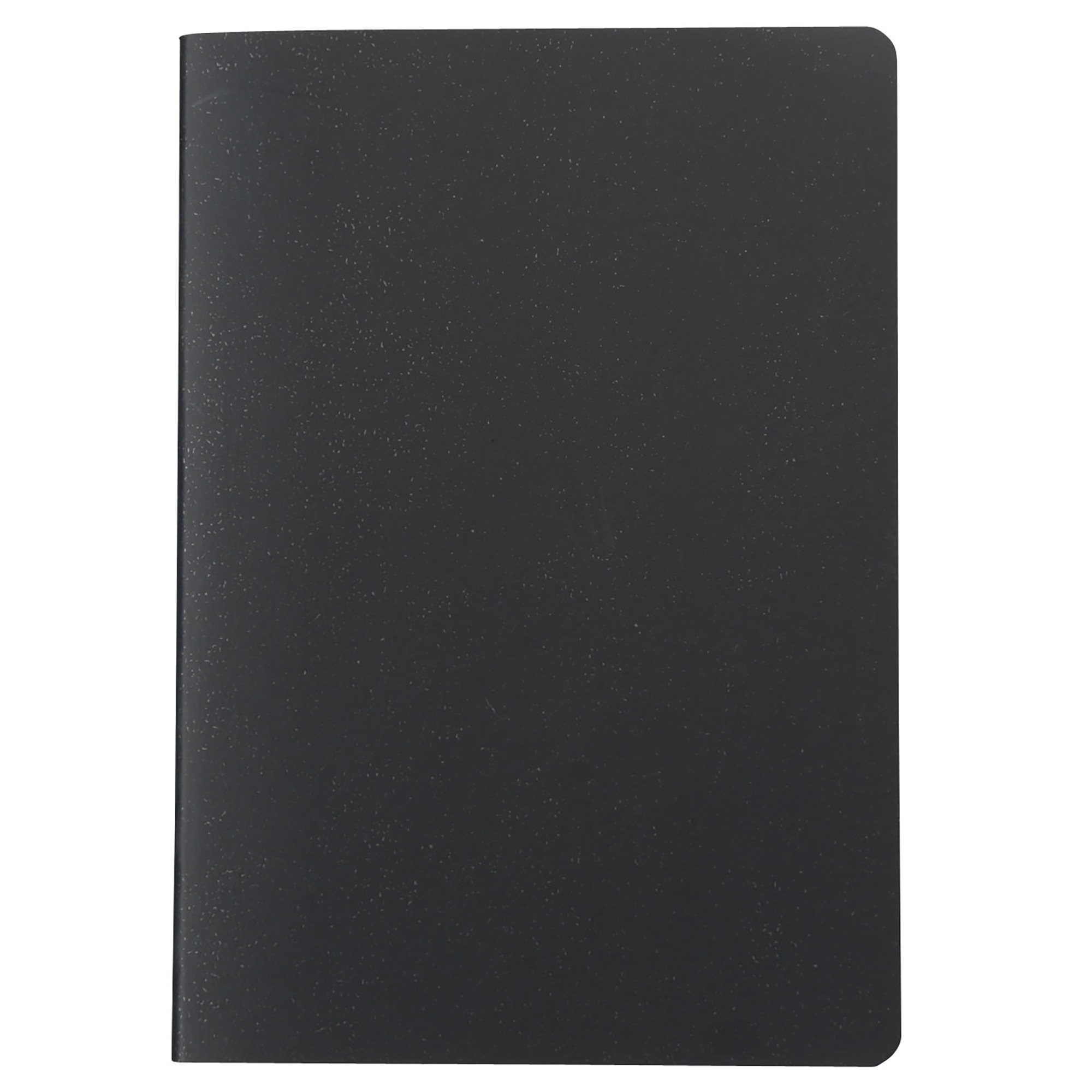 MUJI | NOTEPAD