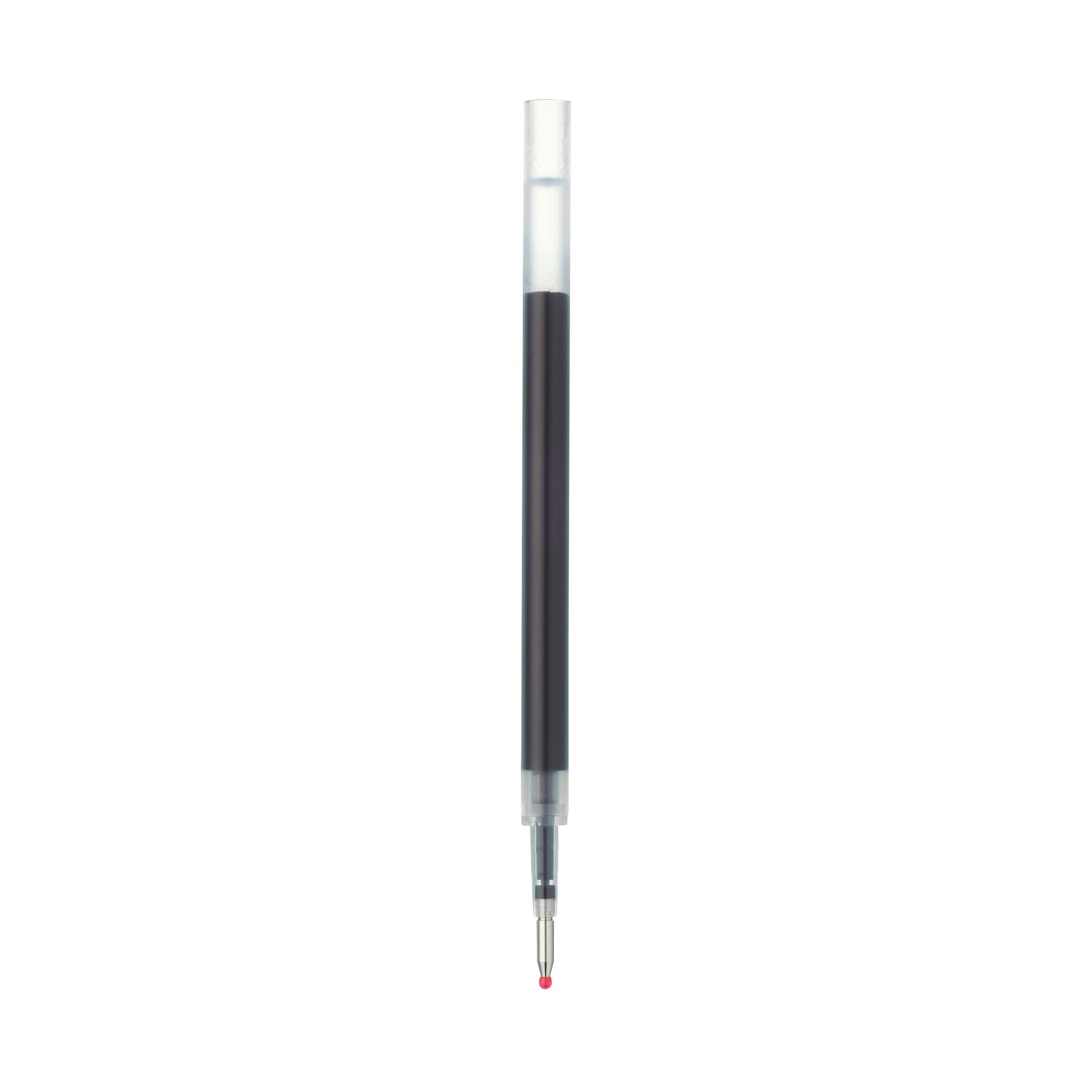 Gel ink new arrivals pen refills