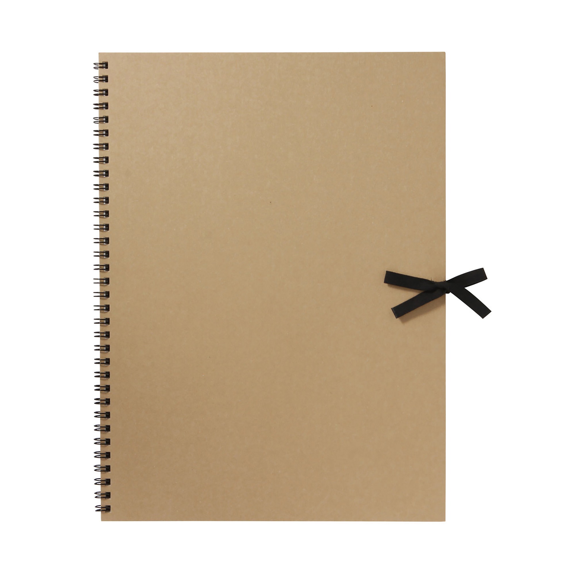 SKETCHBOOK F4