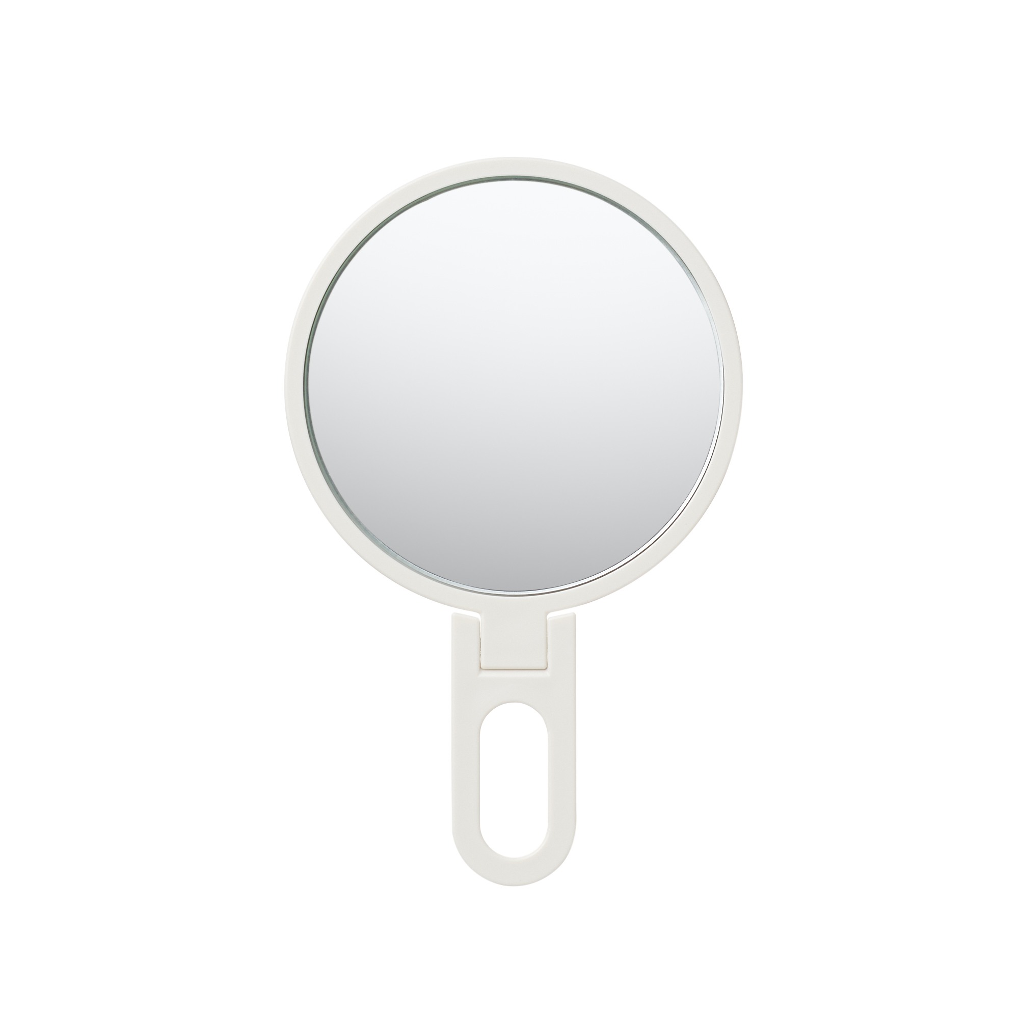 MUJI | STYRENE FOLDING MIRROR/S