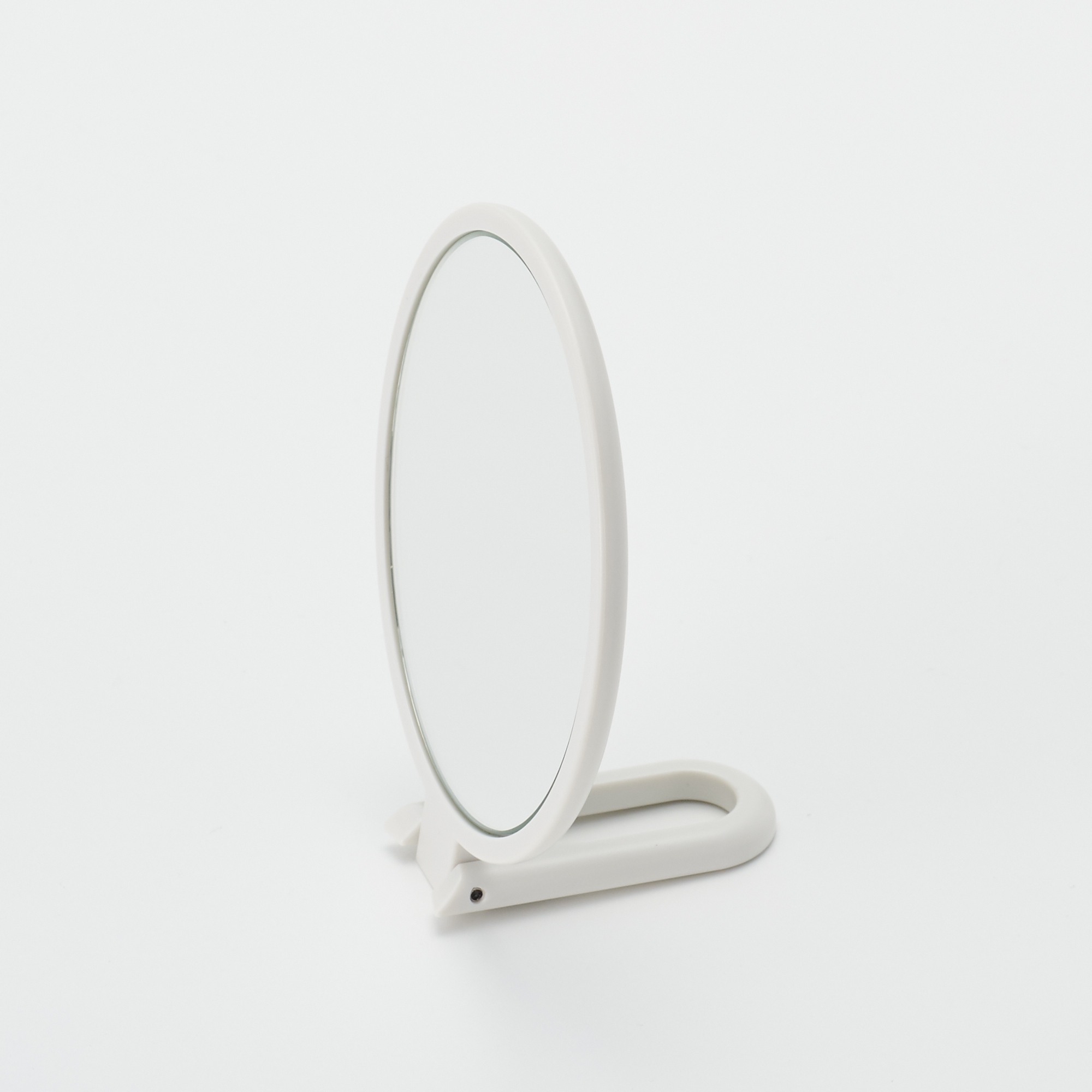 MUJI | STYRENE FOLDING MIRROR/S