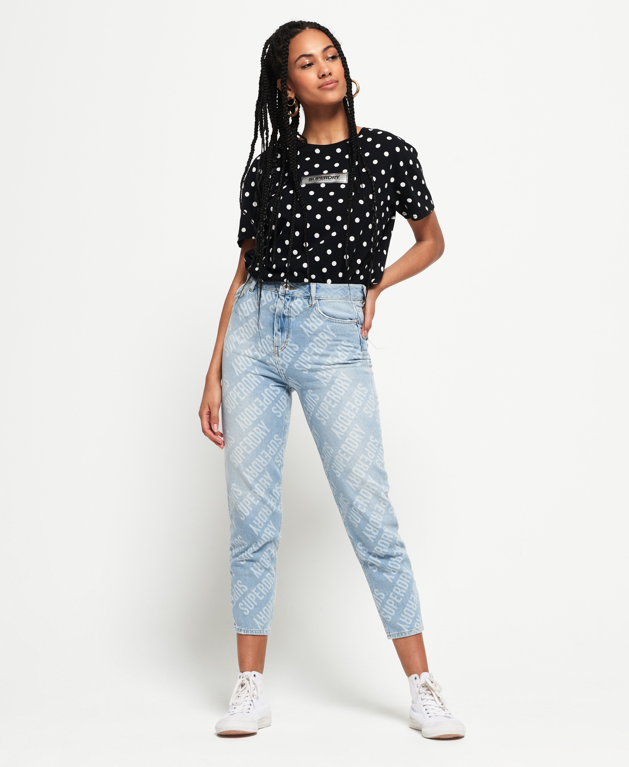 product image - slider