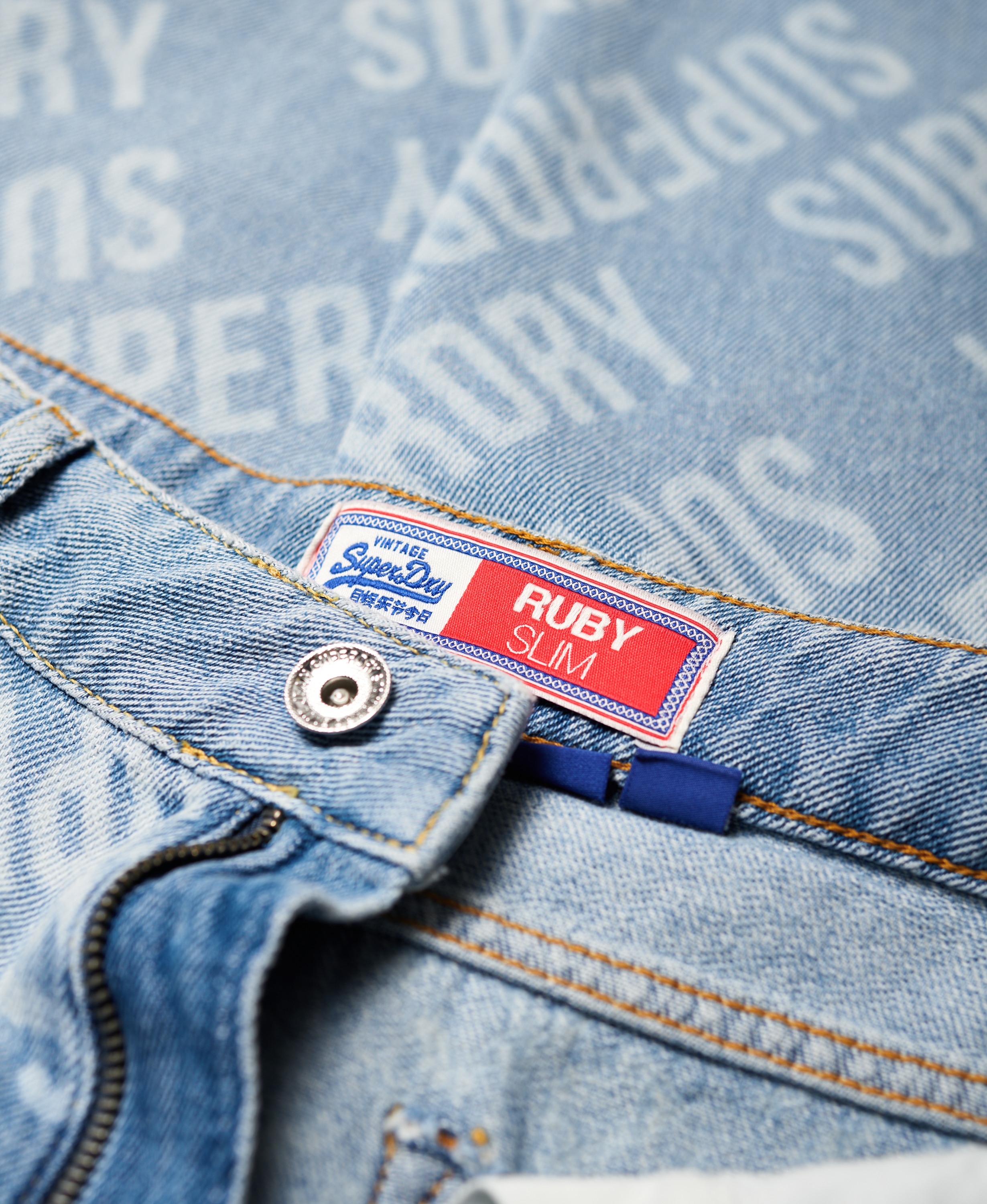 product image - slider