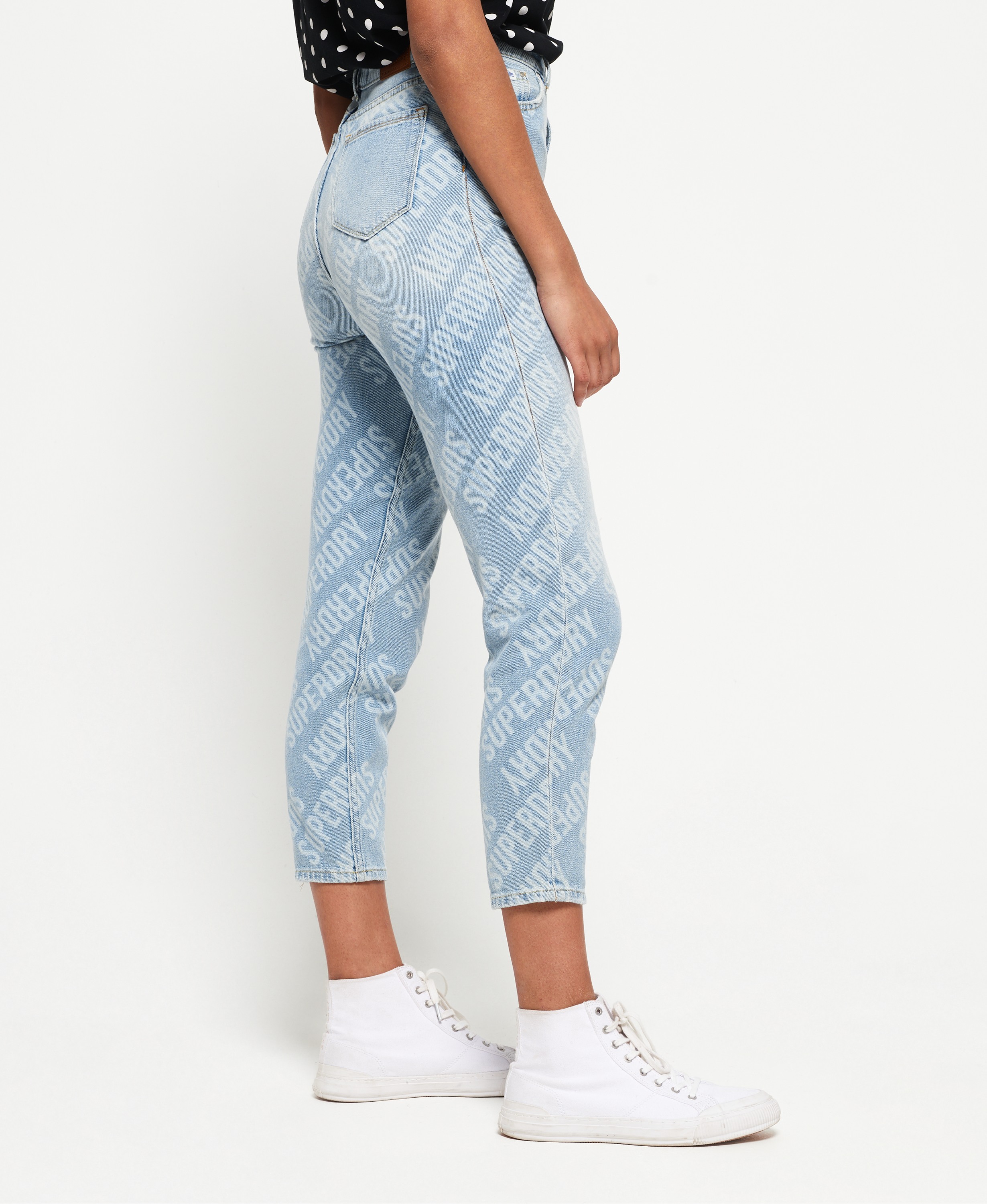 product image - slider