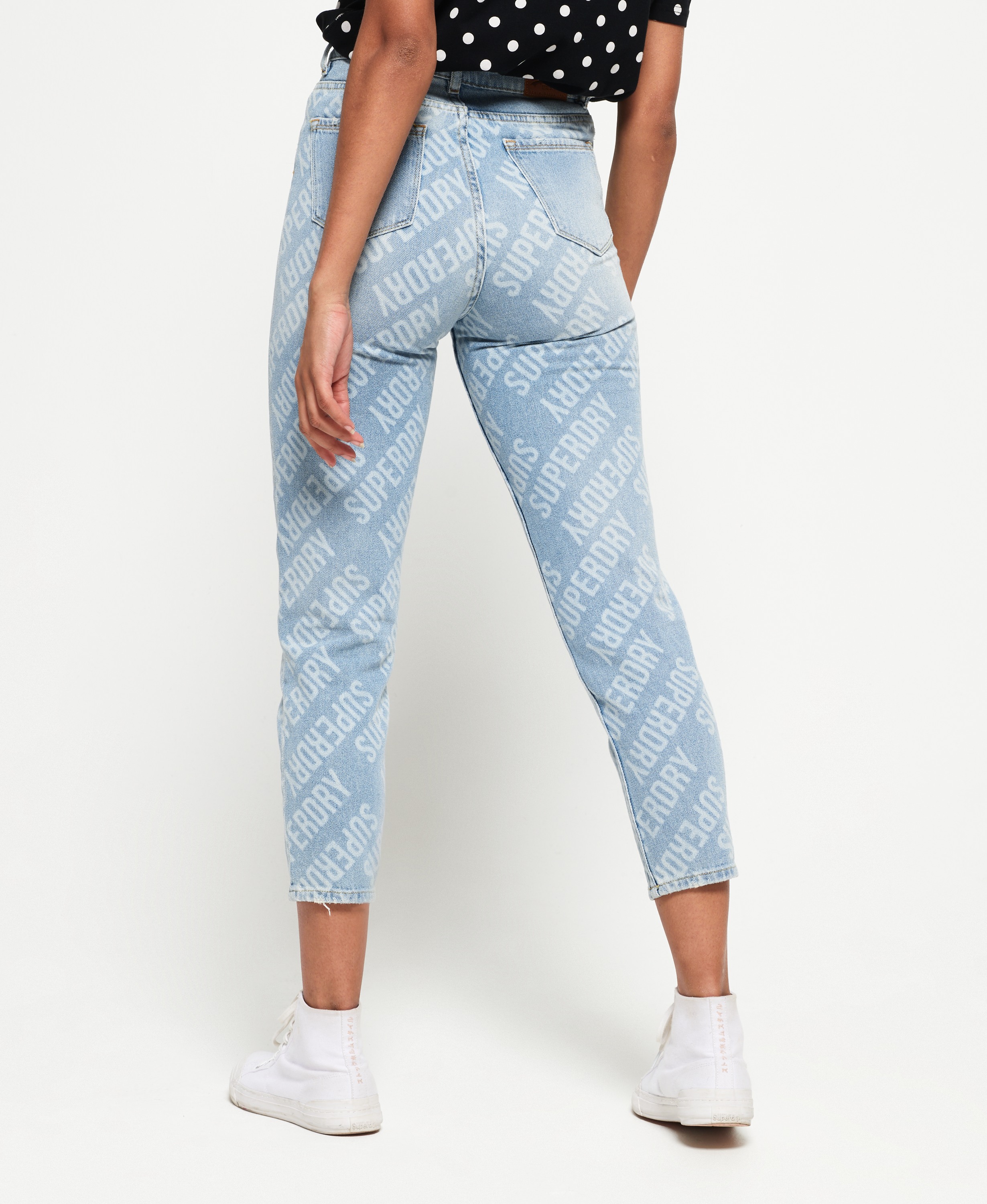 product image - slider