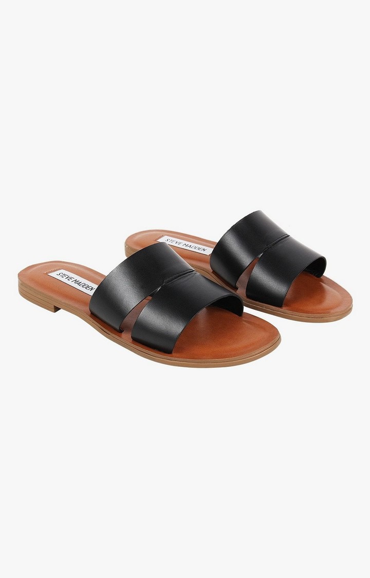 Steve madden alexandra sandal store