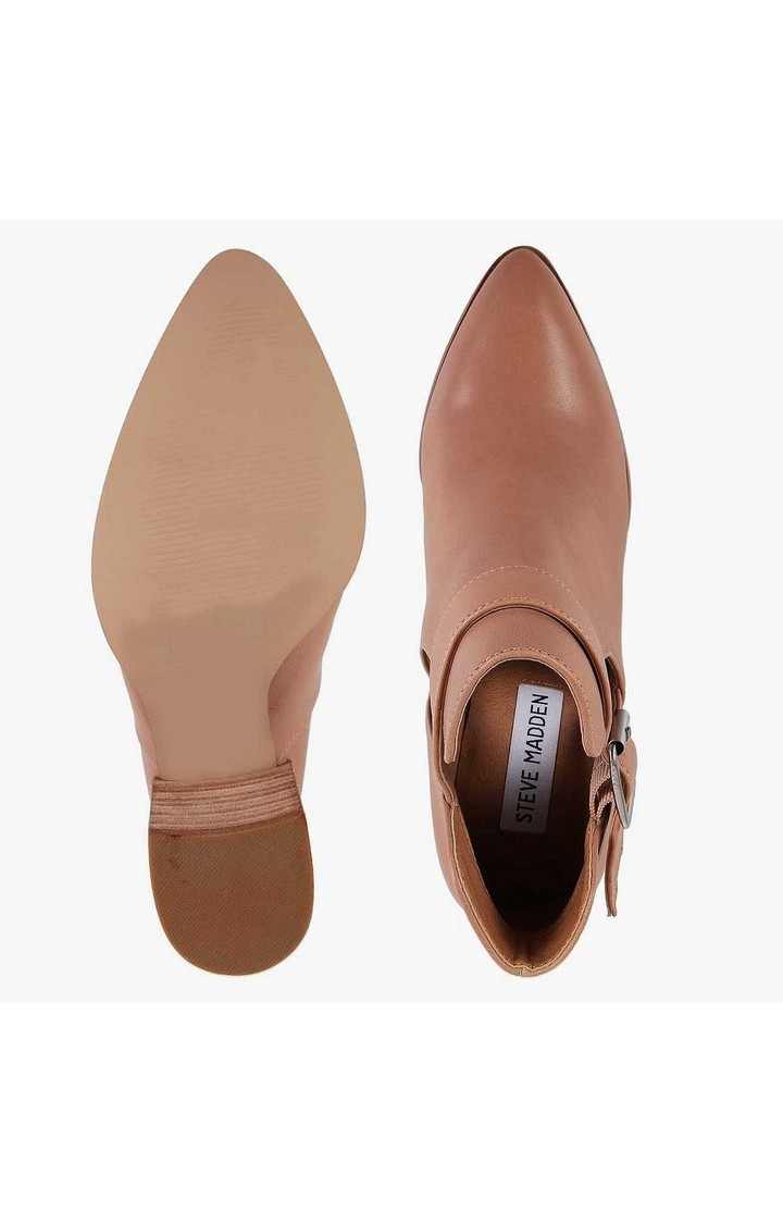 Corin Natural Boots