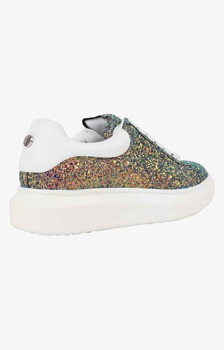 Giana Multi Sneakers