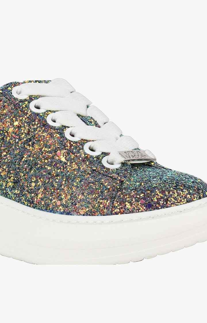 Giana Multi Sneakers