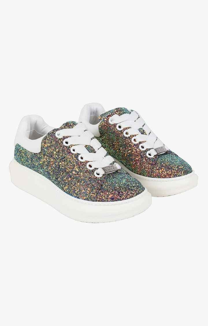 Giana Multi Sneakers