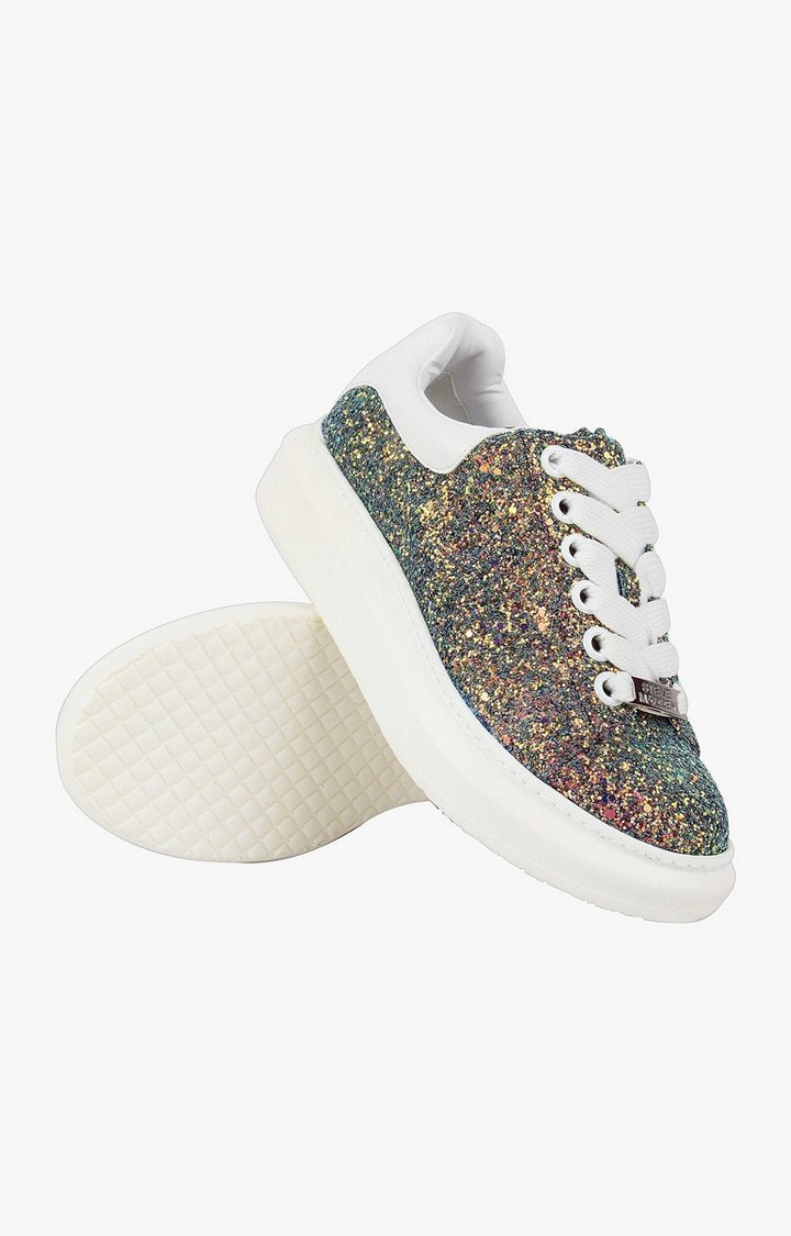 Giana Multi Sneakers