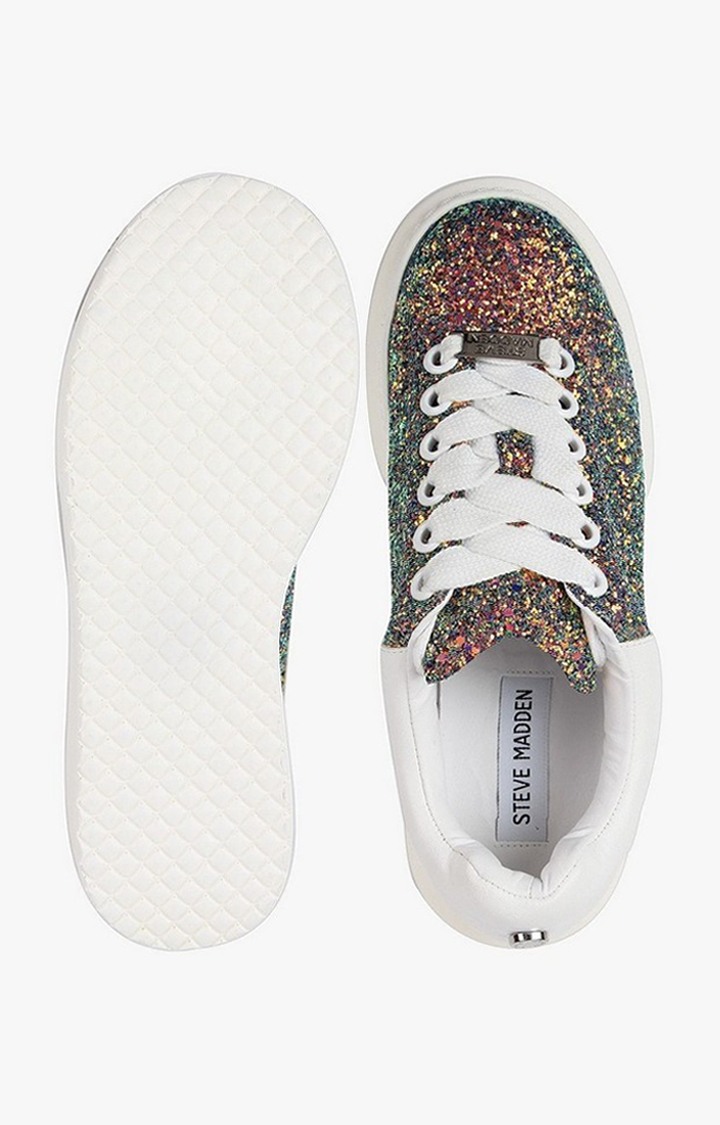Giana Multi Sneakers