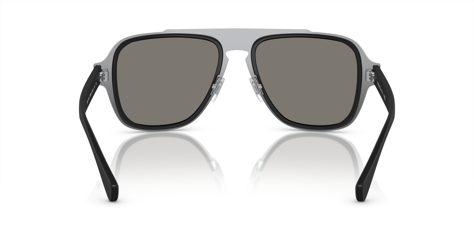 METAL MEN SUNGLASS