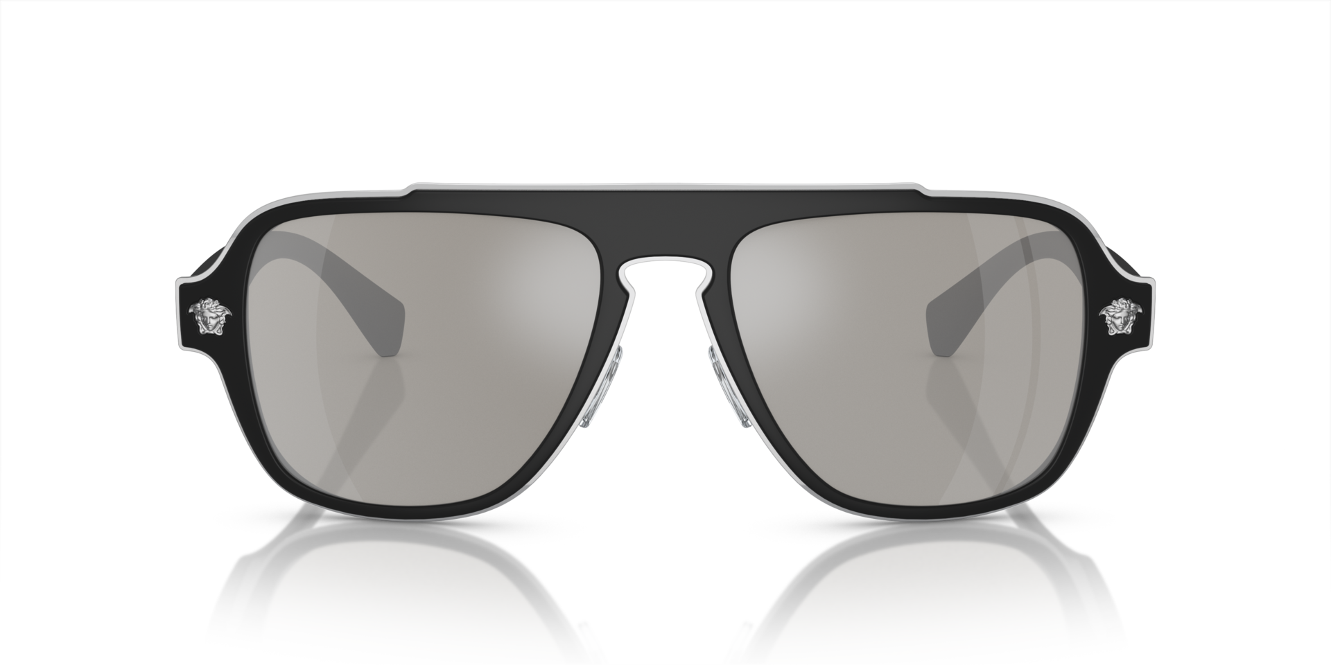 METAL MEN SUNGLASS
