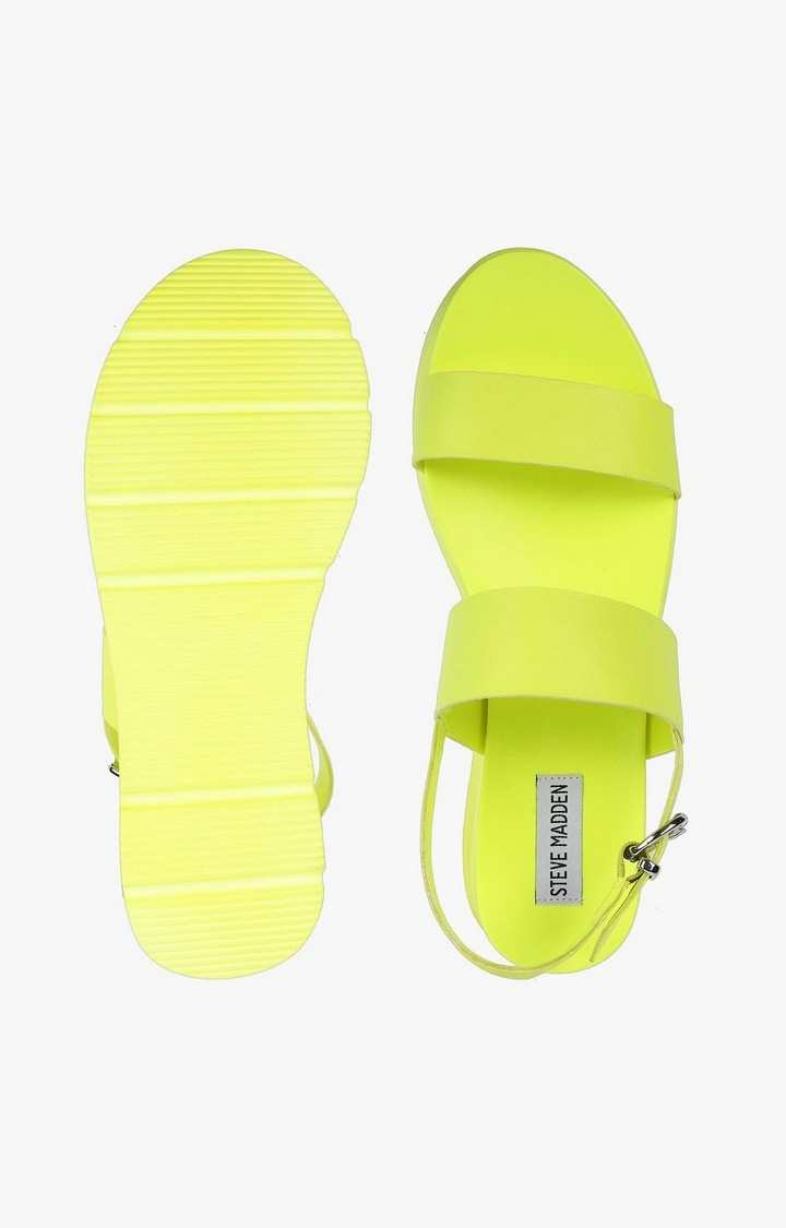 Bepop Black Driver Loafers