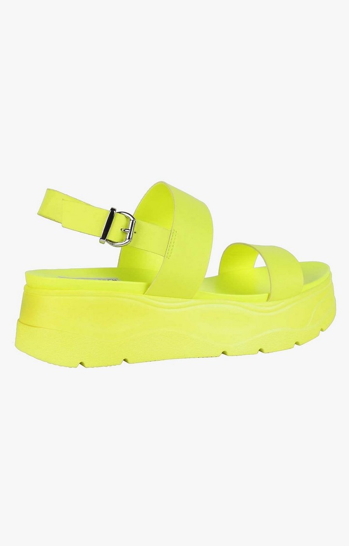 Bepop Black Driver Loafers
