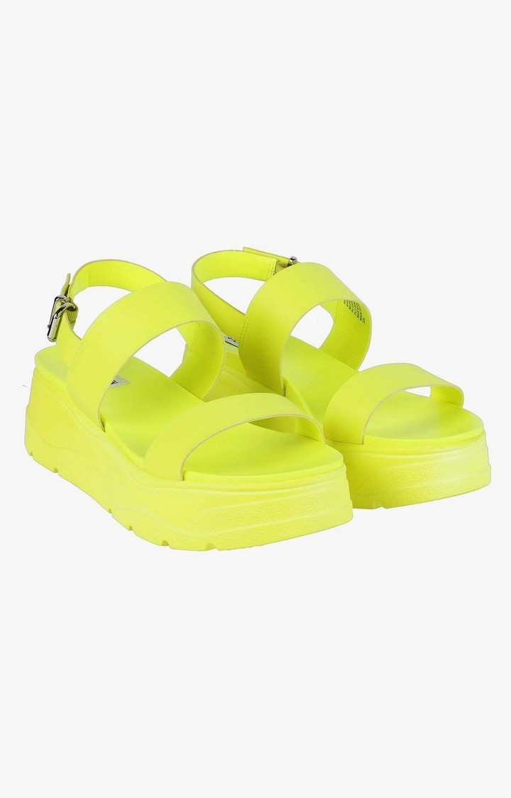 Bepop Black Driver Loafers