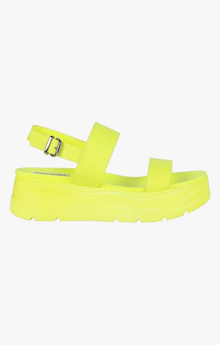 Bepop Black Driver Loafers