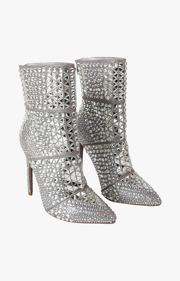 Whole Multi Boots