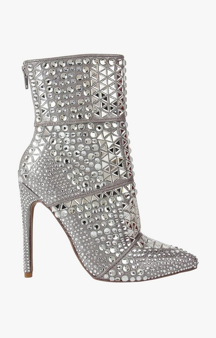Whole Multi Boots