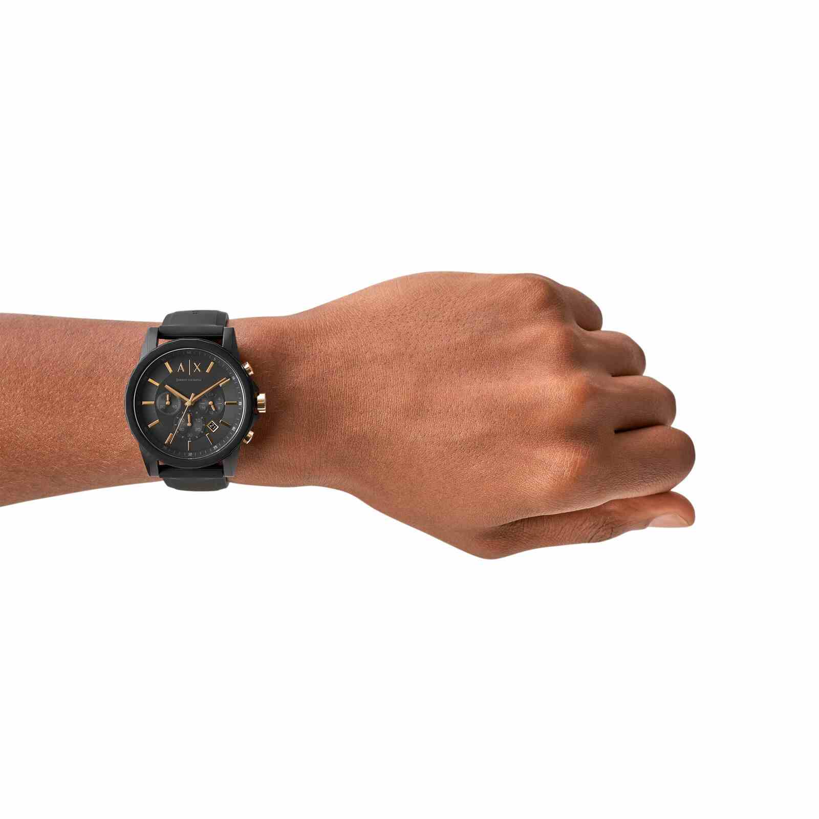 Armani exchange ax 7105 top