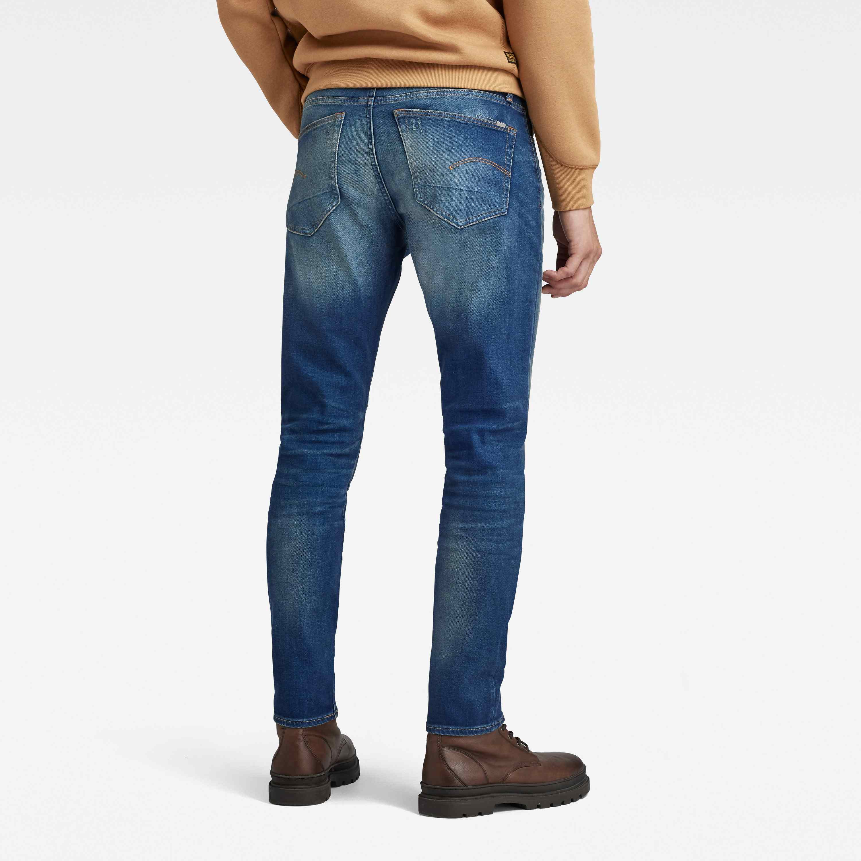 https://cdn.fynd.com/v2/falling-surf-7c8bb8/fyprod/wrkr/products/pictures/item/free/original/000000410224386021/3ZnGDCMnGo-000000410224386021_2.jpg