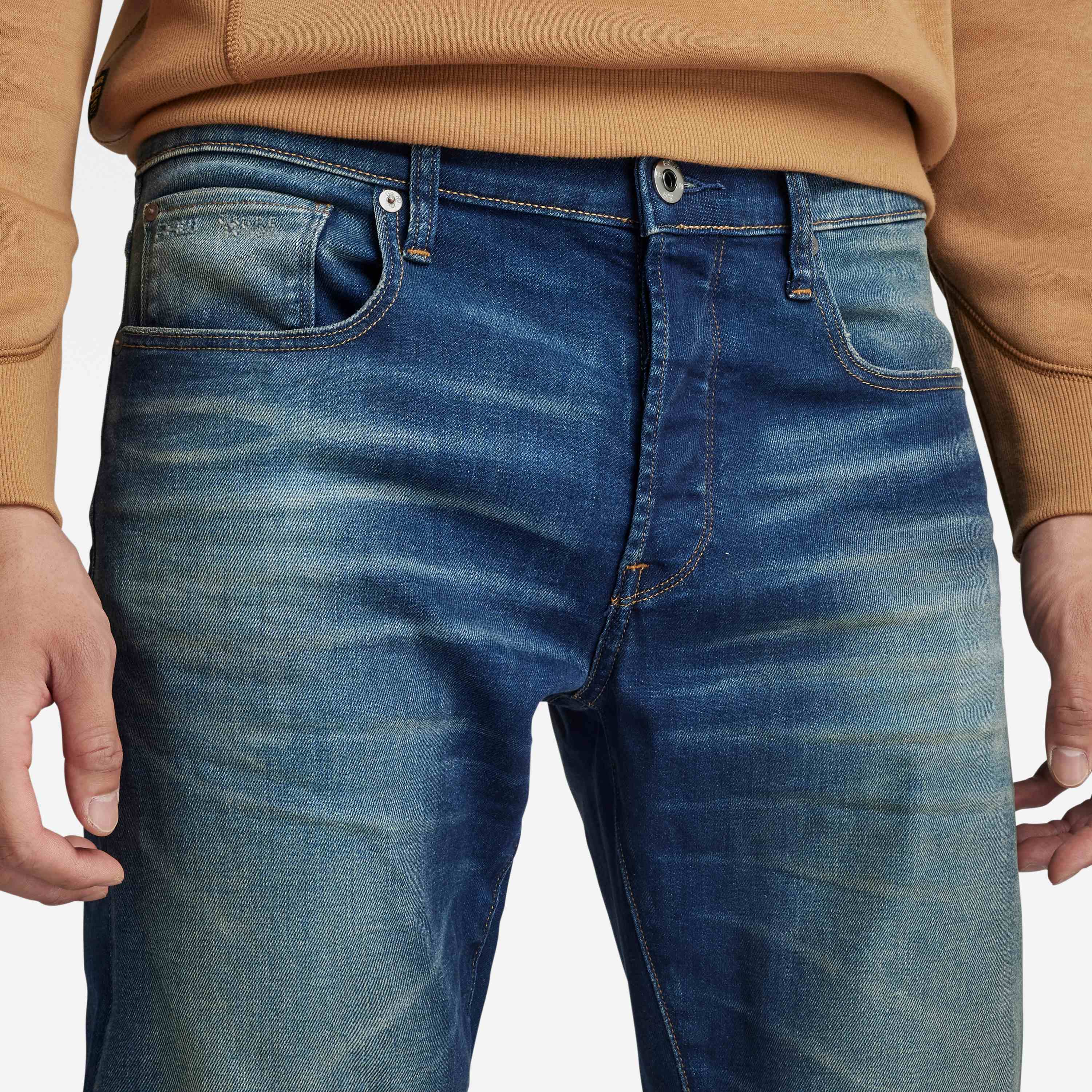 https://cdn.fynd.com/v2/falling-surf-7c8bb8/fyprod/wrkr/products/pictures/item/free/original/000000410224386021/bU423wvJW_-000000410224386021_6.jpg
