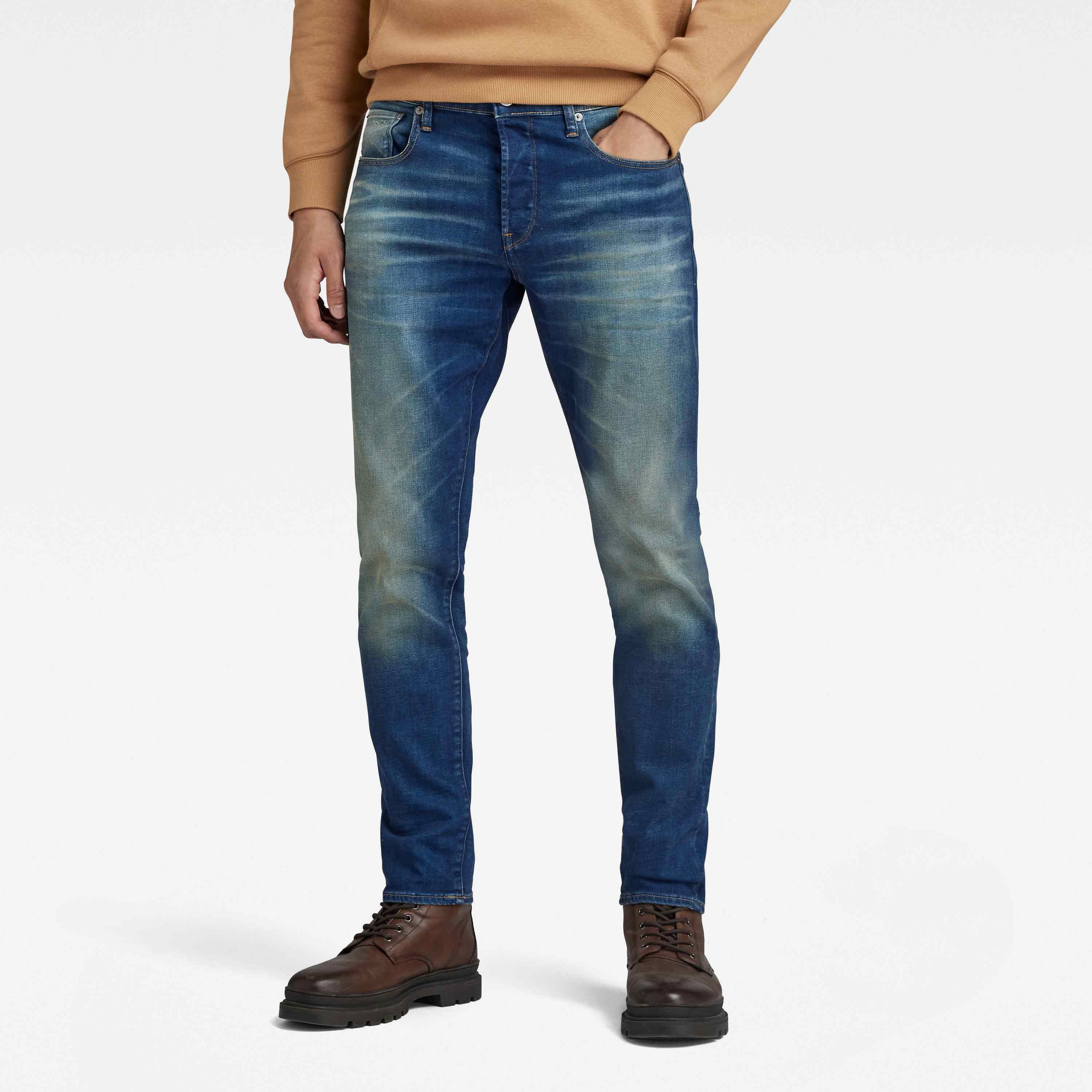 https://cdn.fynd.com/v2/falling-surf-7c8bb8/fyprod/wrkr/products/pictures/item/free/original/000000410224386021/z8yj7UXEo-000000410224386021_1.jpg