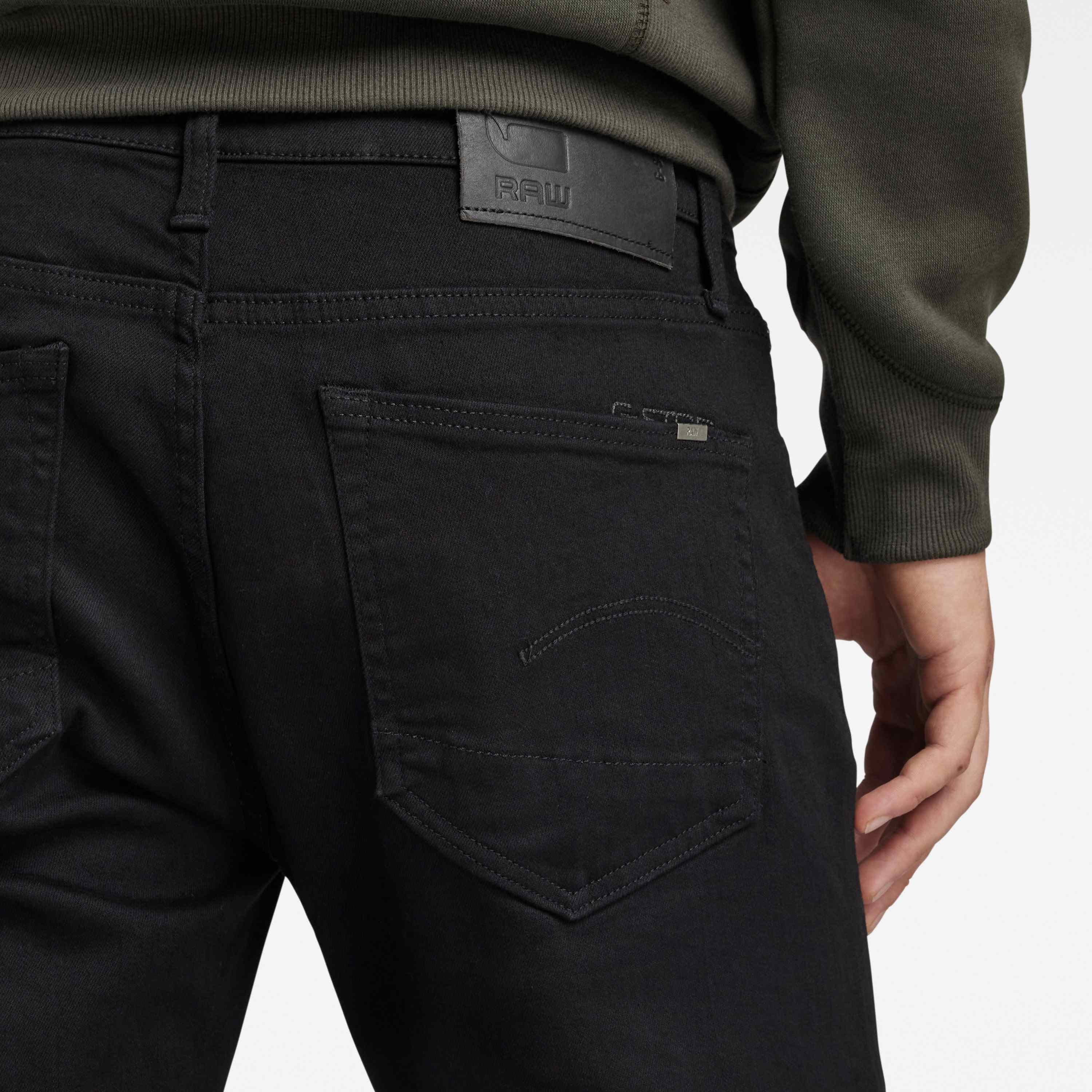 3301 Slim