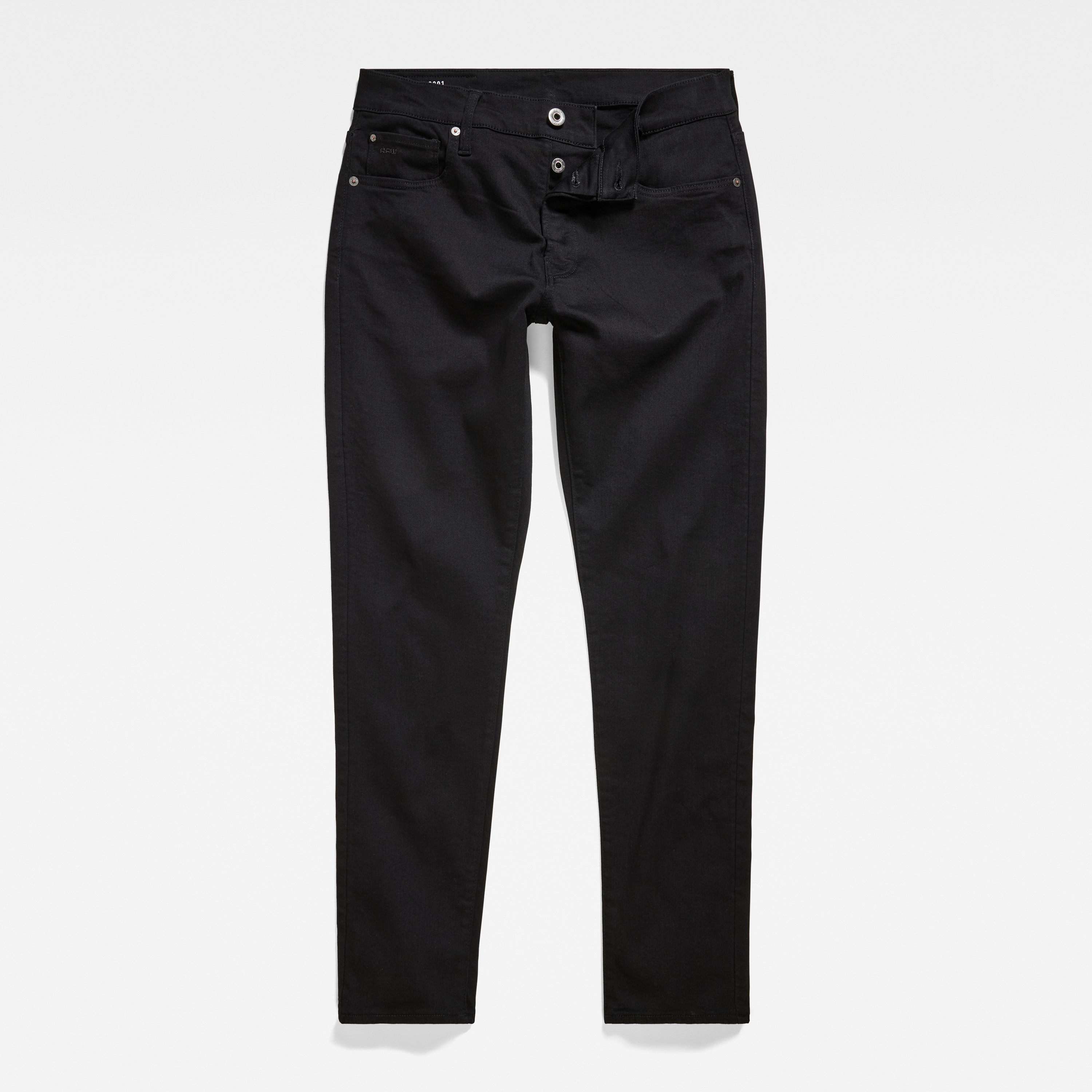 3301 Slim