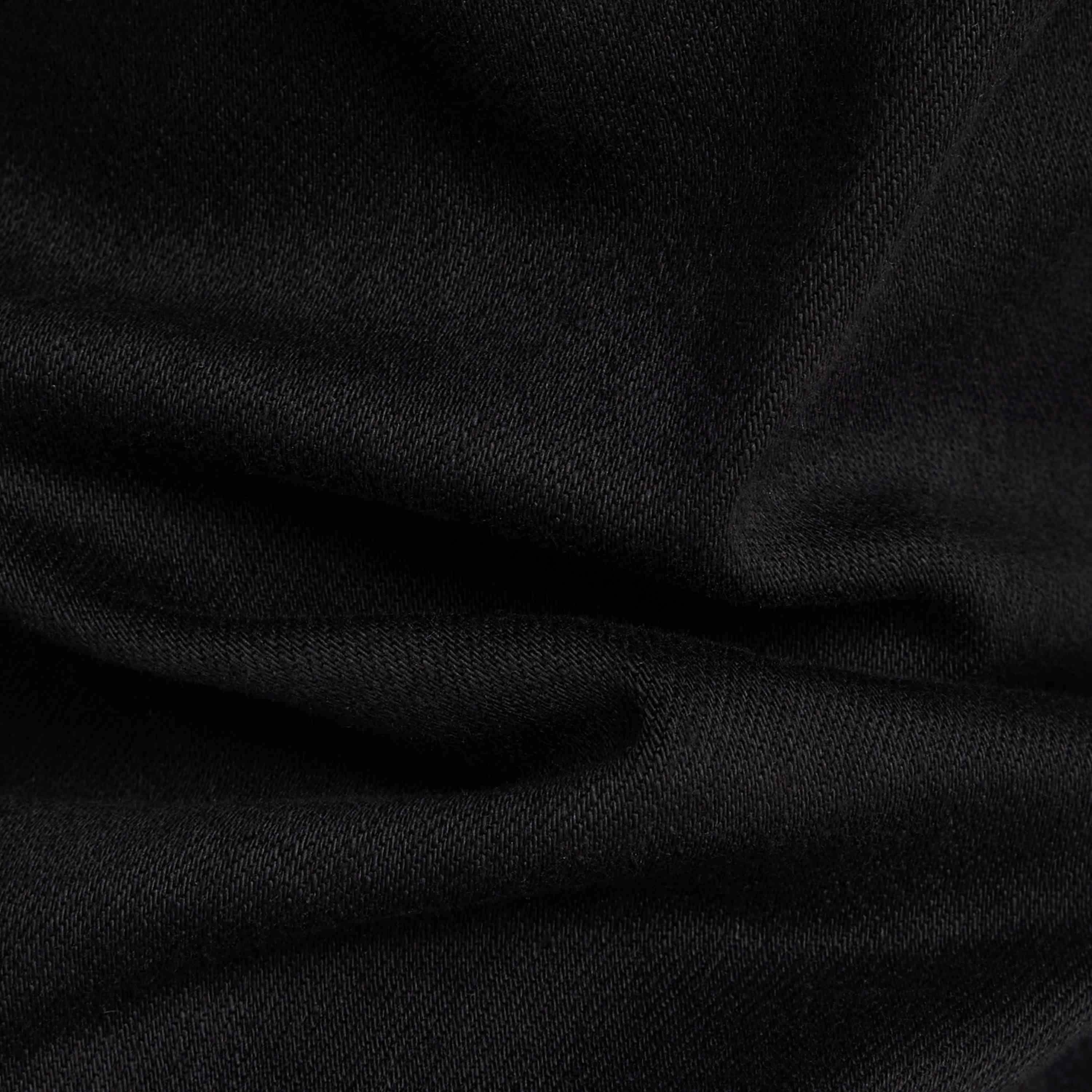 3301 Slim