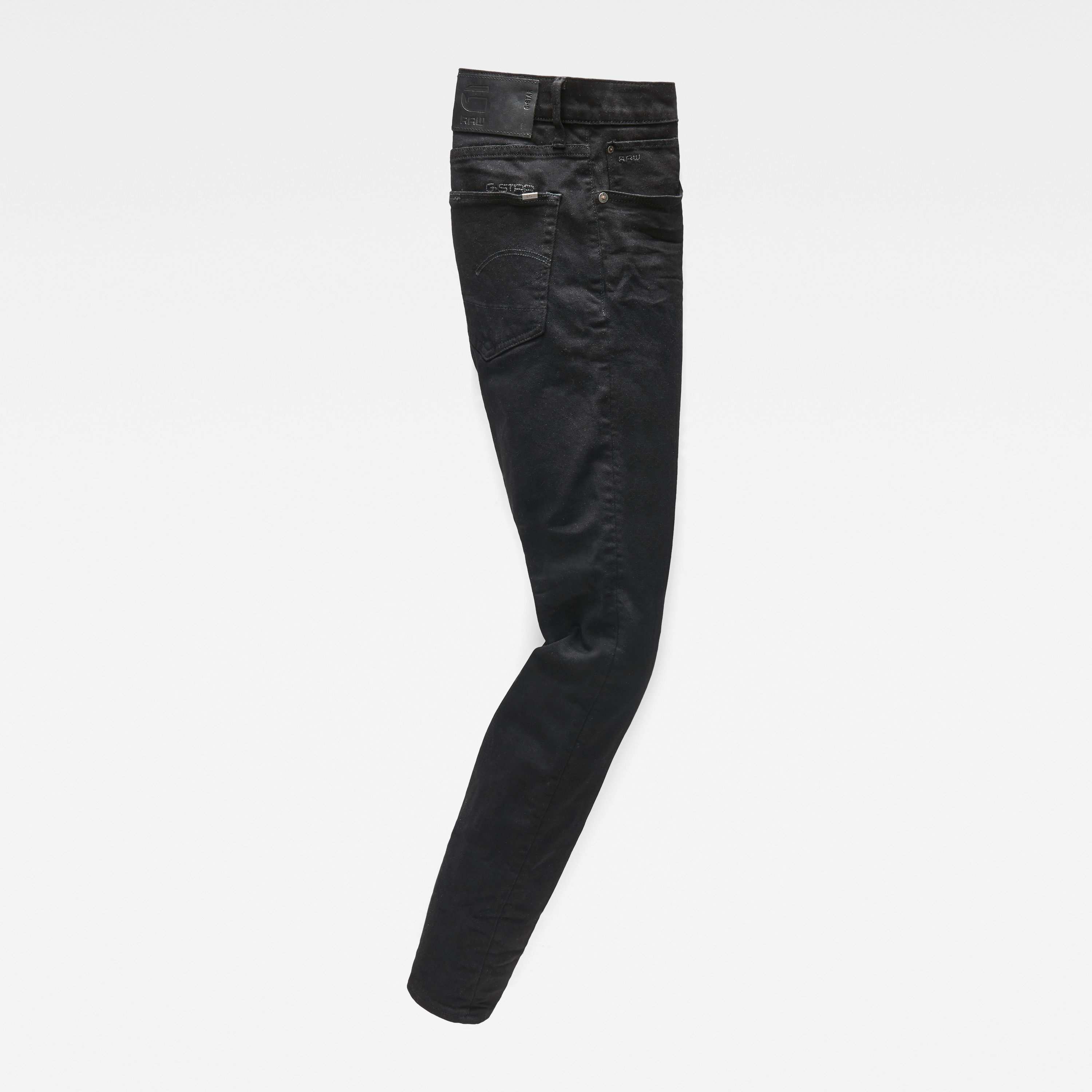 3301 Slim