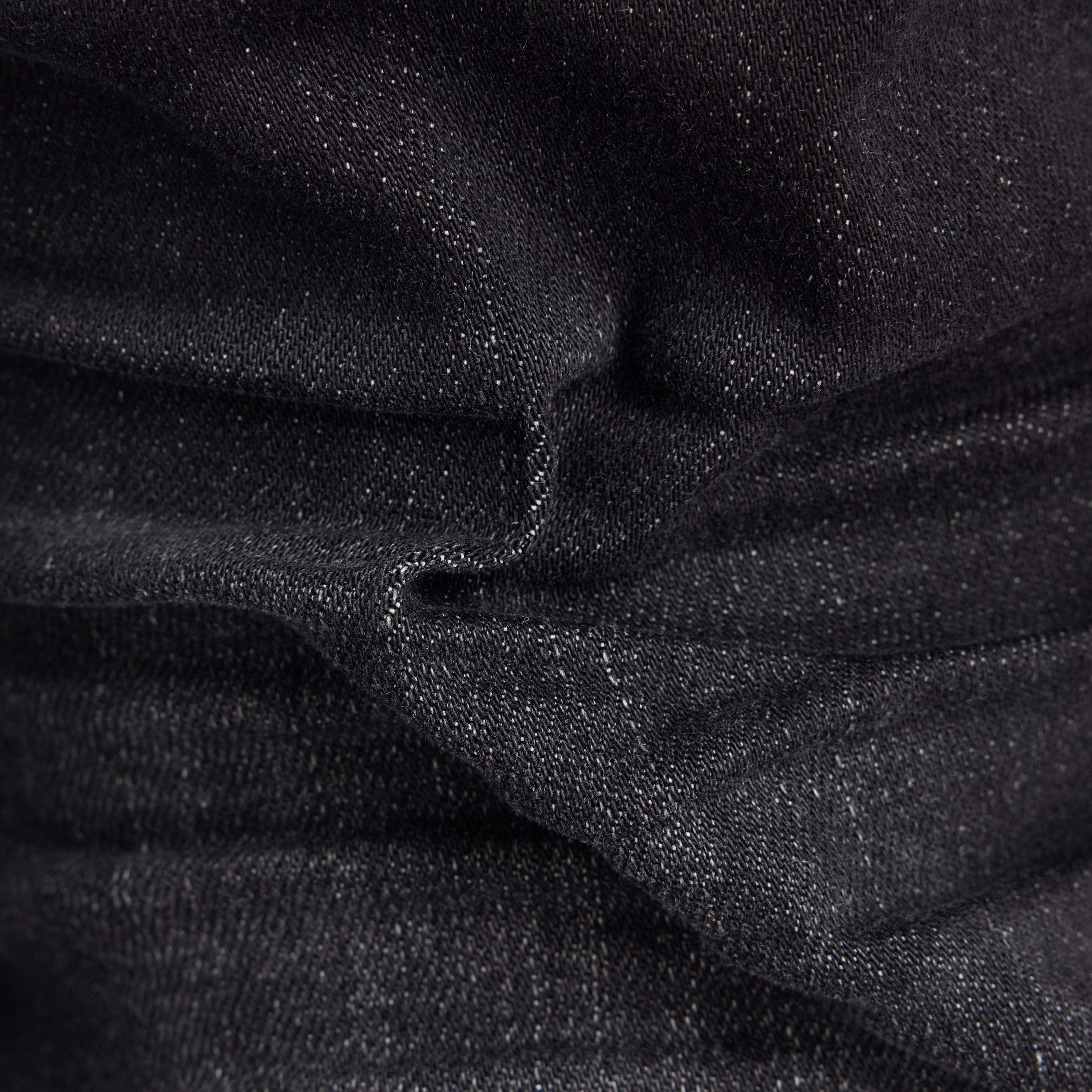 Revend Skinny