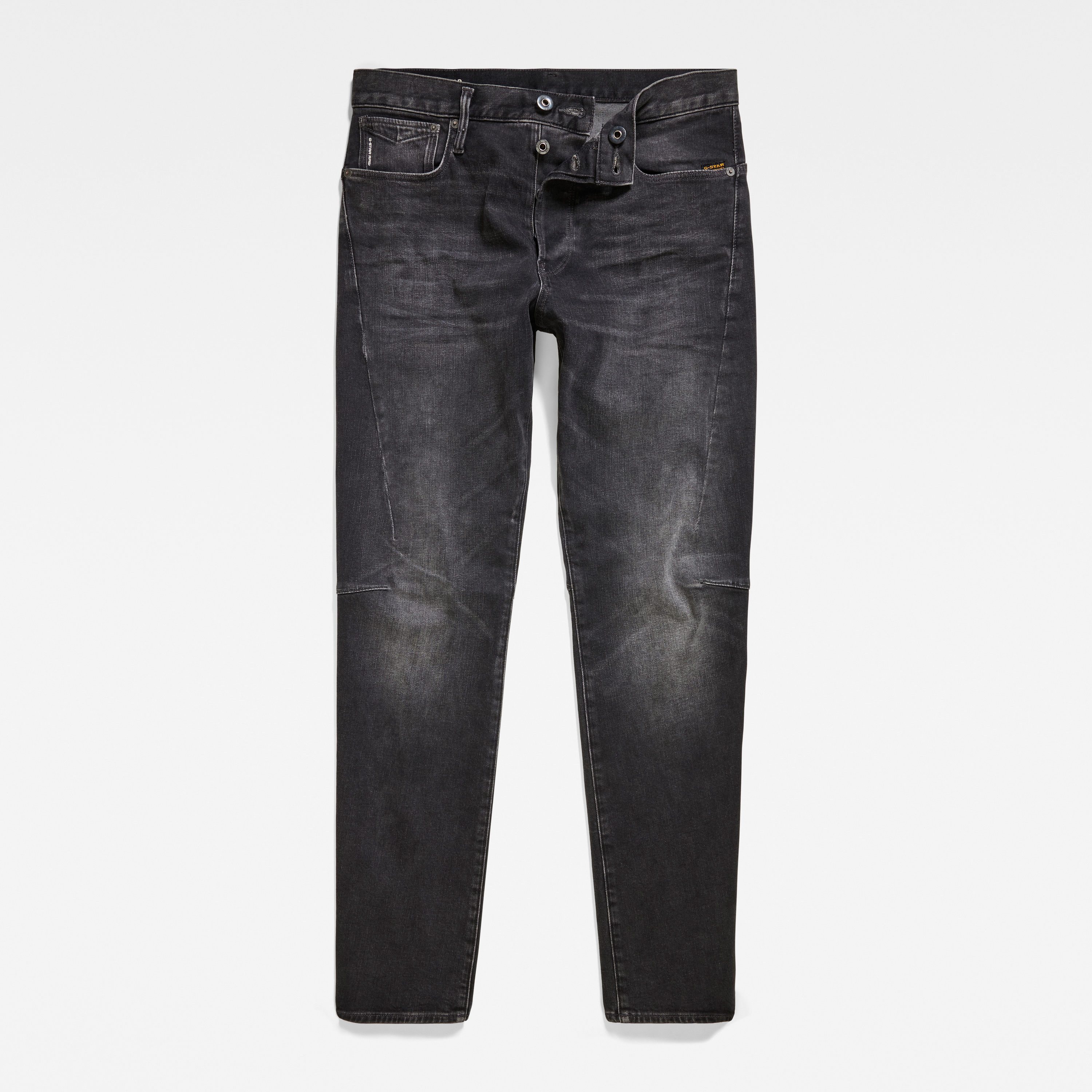 Revend Skinny