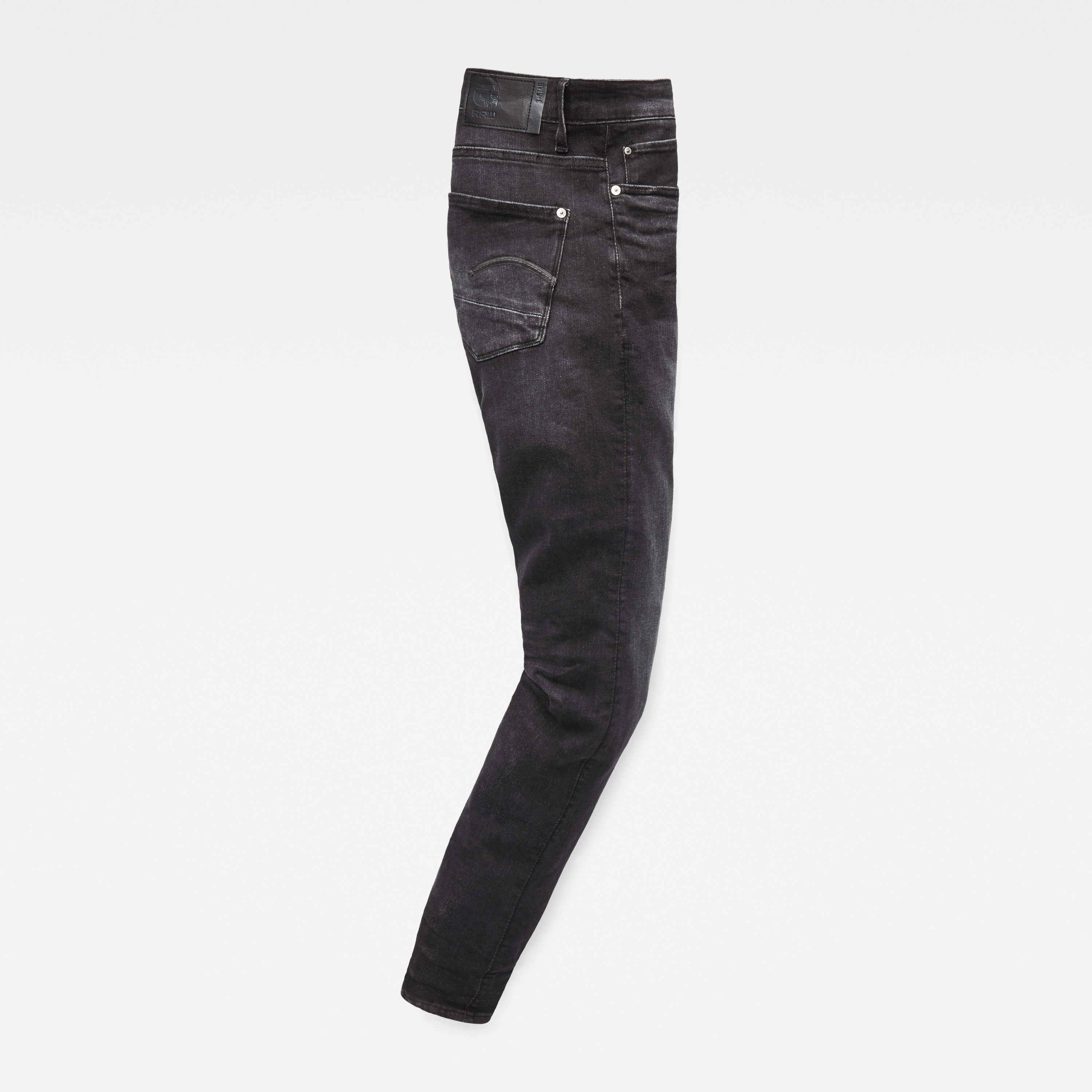 Revend Skinny