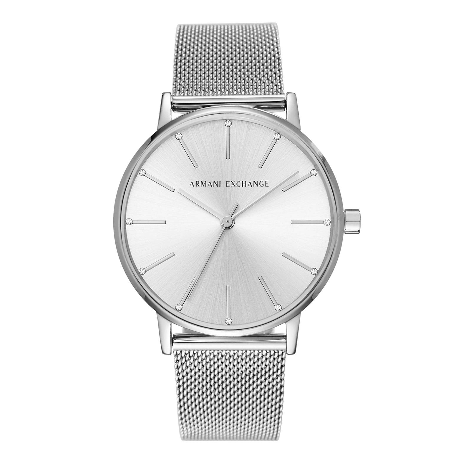 WOMEN WATCHES