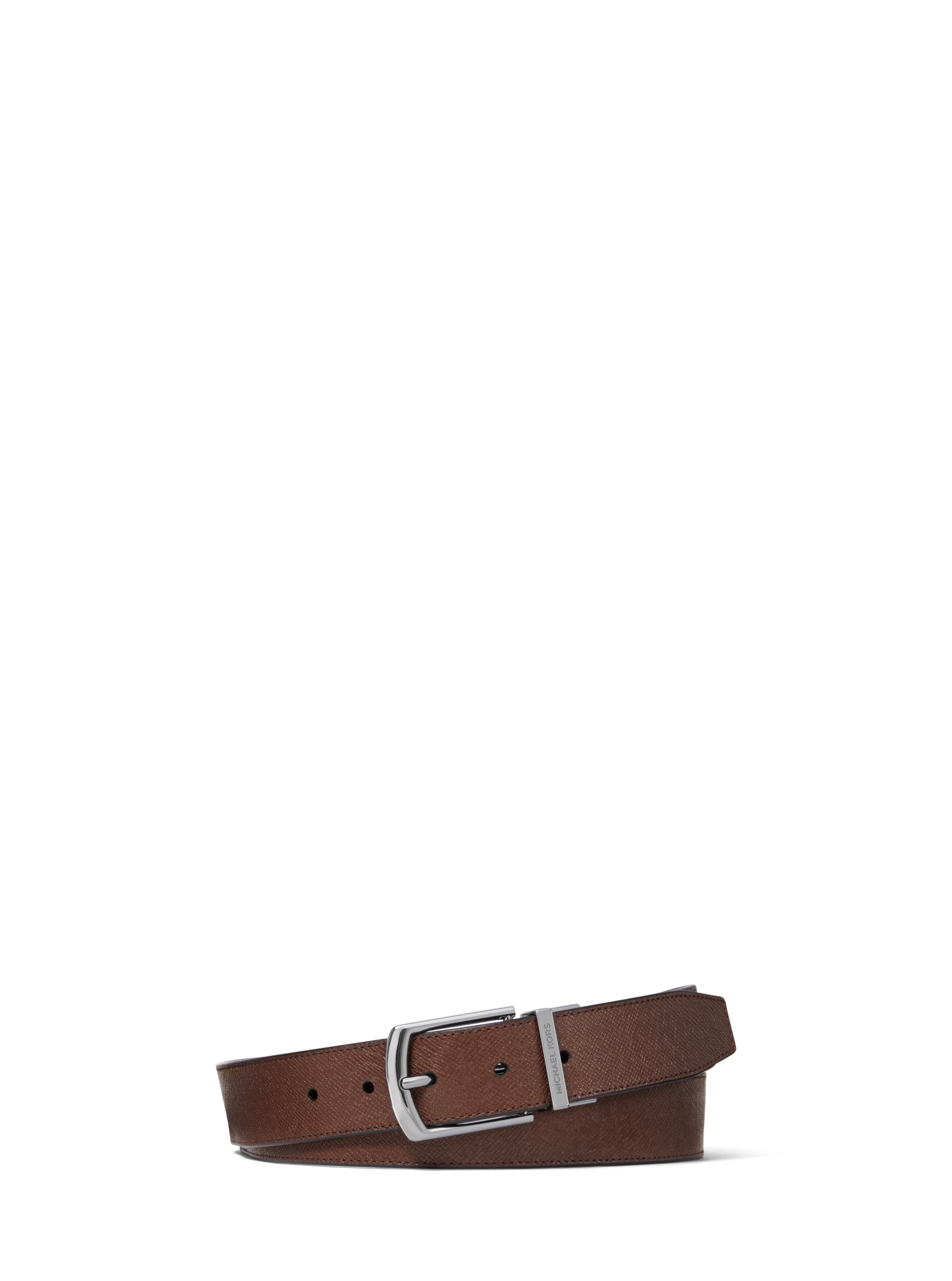 https://cdn.fynd.com/v2/falling-surf-7c8bb8/fyprod/wrkr/products/pictures/item/free/original/000000410226528005/fyimLpgmC1-000000410226528005_1.jpg