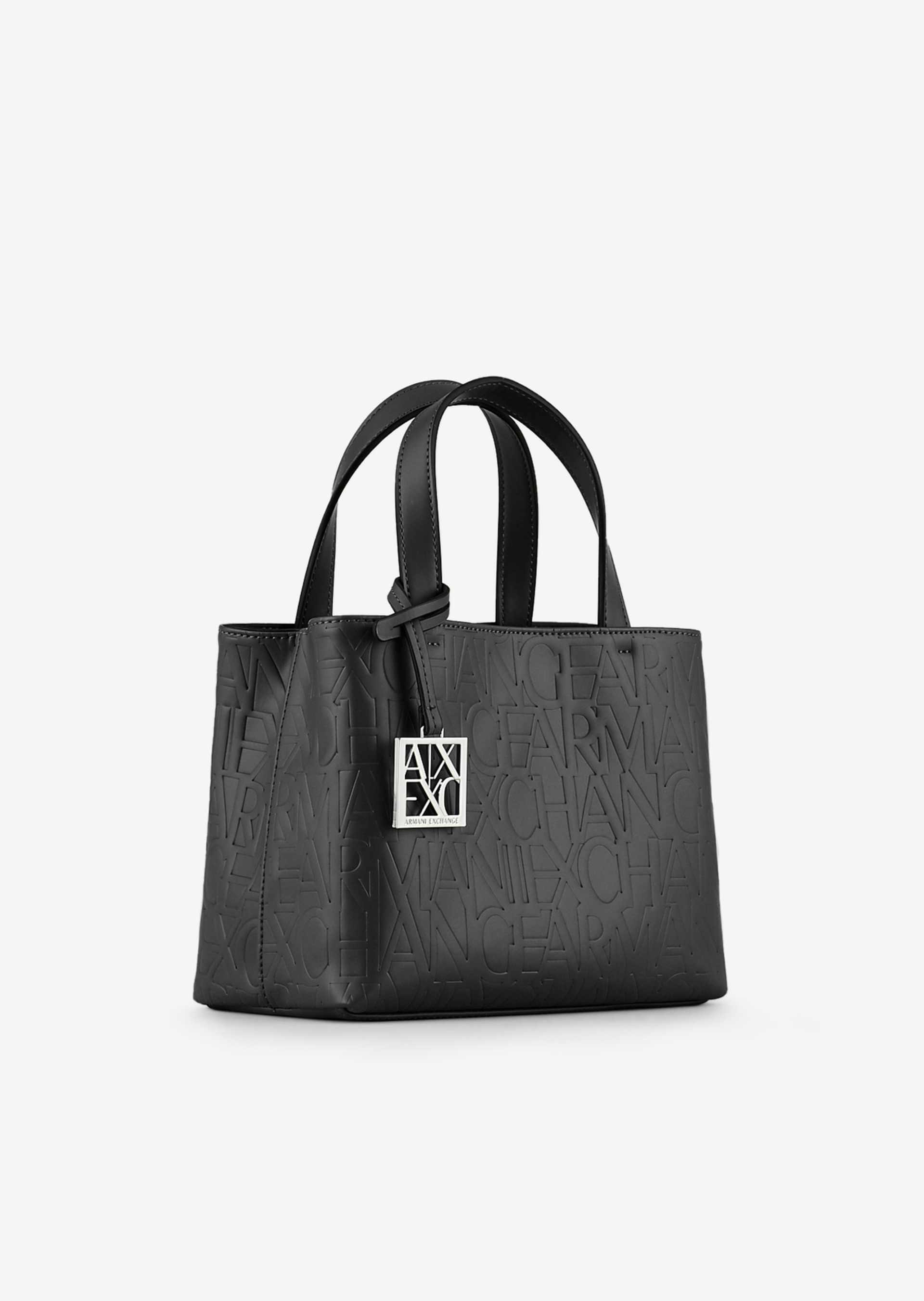 Women s Accessories Armani Exchange armaniexchange.in