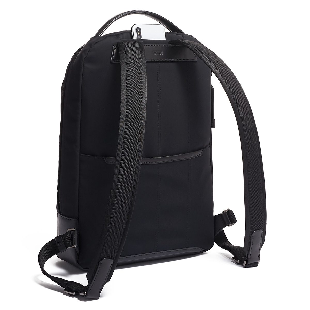 Bradner Backpack