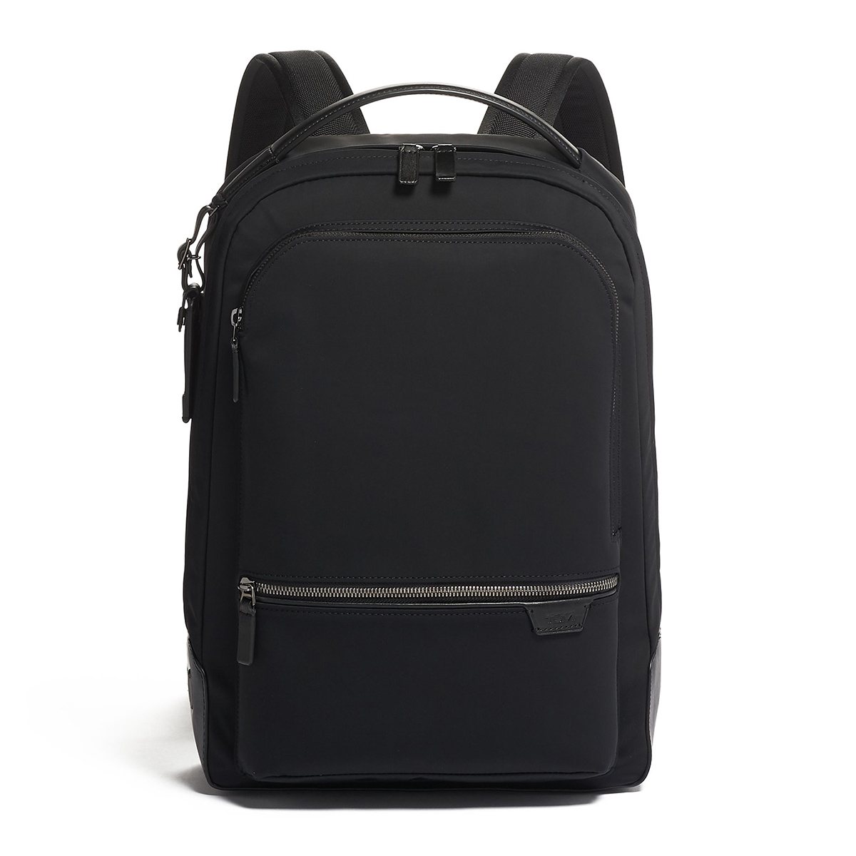Bradner Backpack