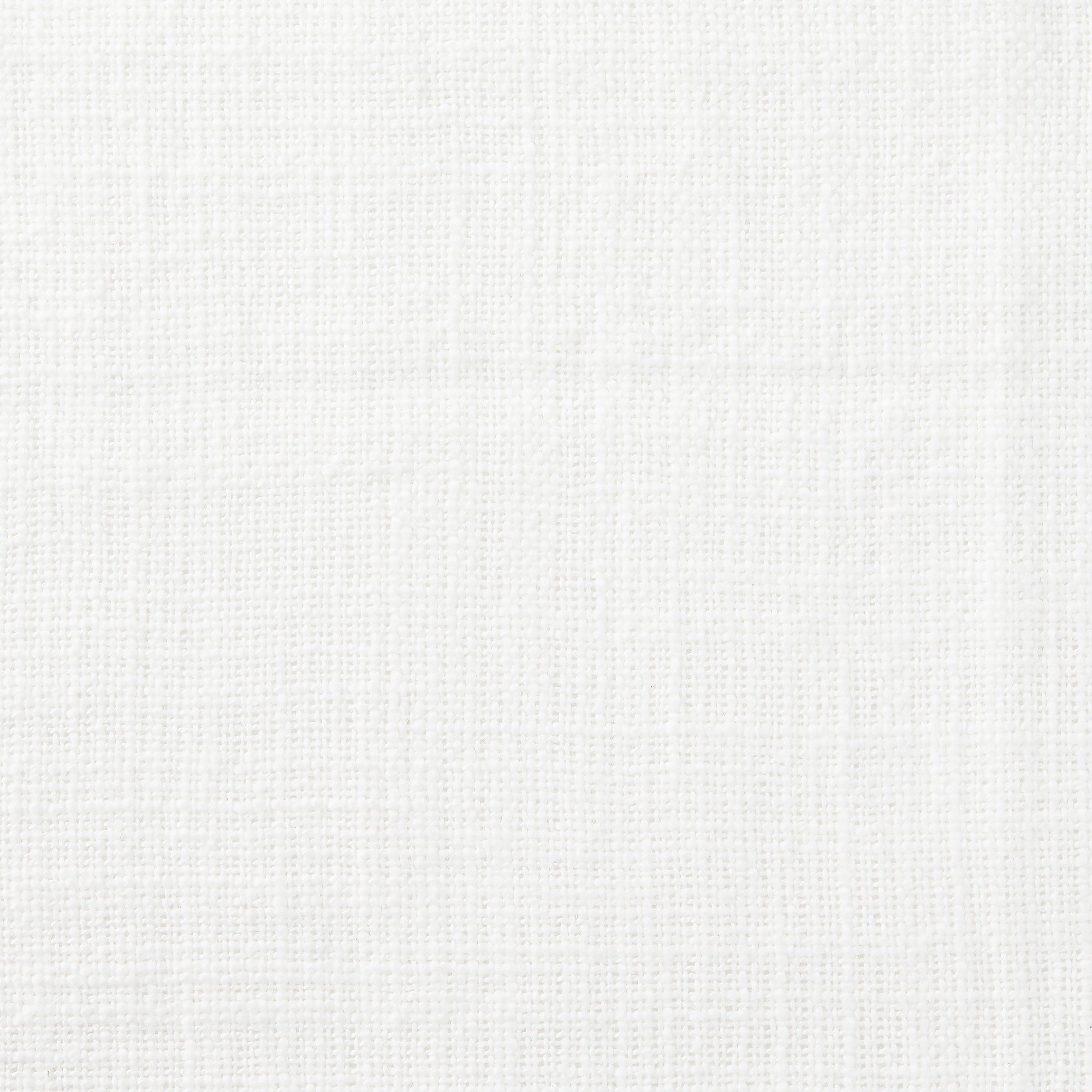 INDIAN COTTON LARGE SIZED KITCHEN CLOTH / SET OF 2