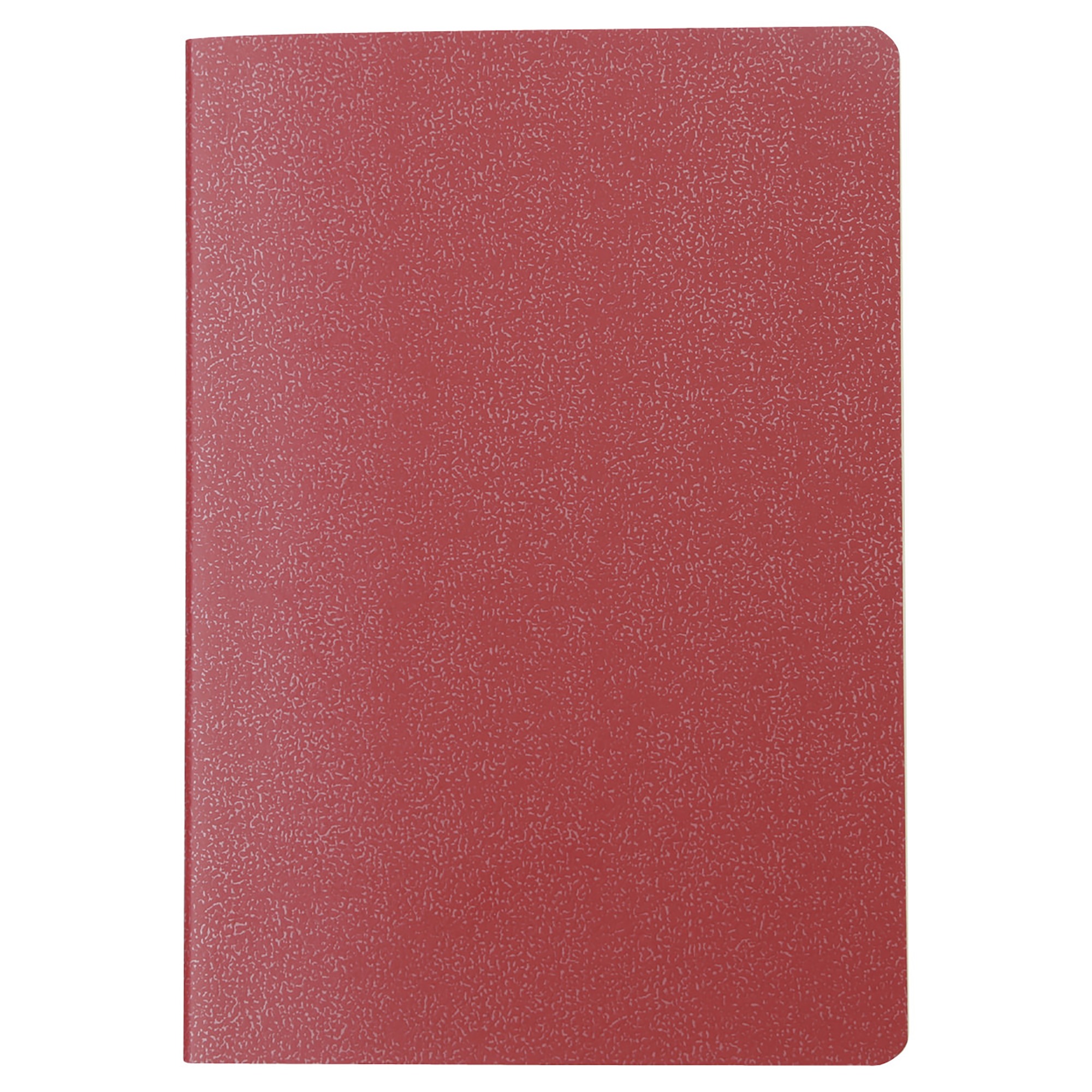 NOTEPAD