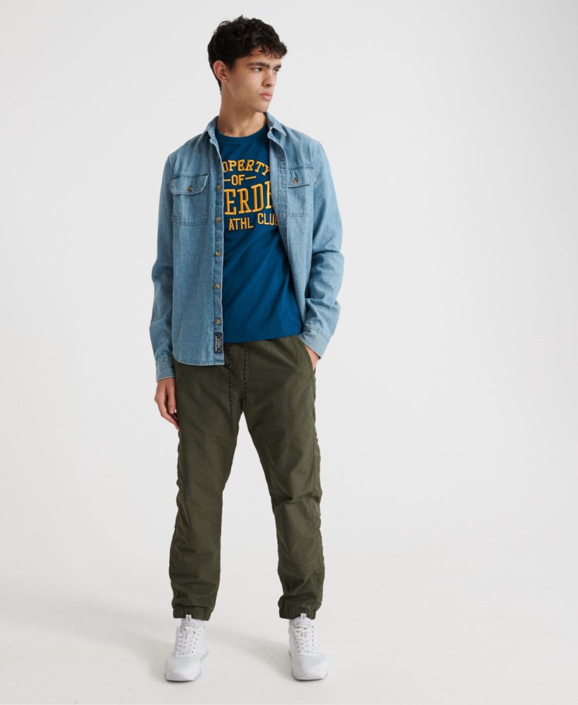 superdry-product-image