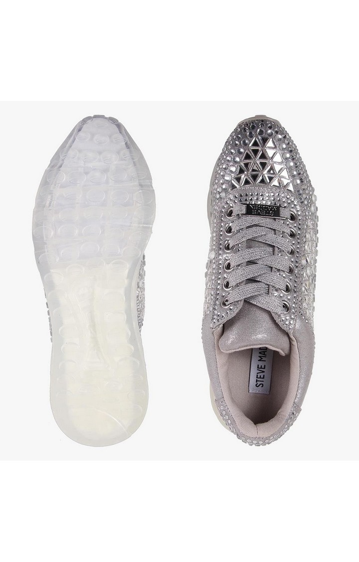 Carissa Multi Sneakers