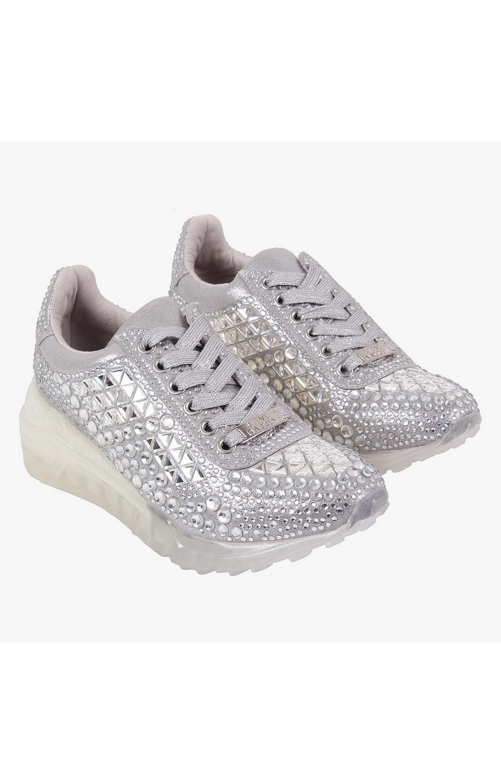 Carissa Multi Sneakers