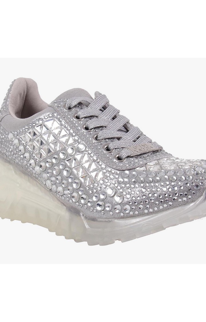 Carissa Multi Sneakers