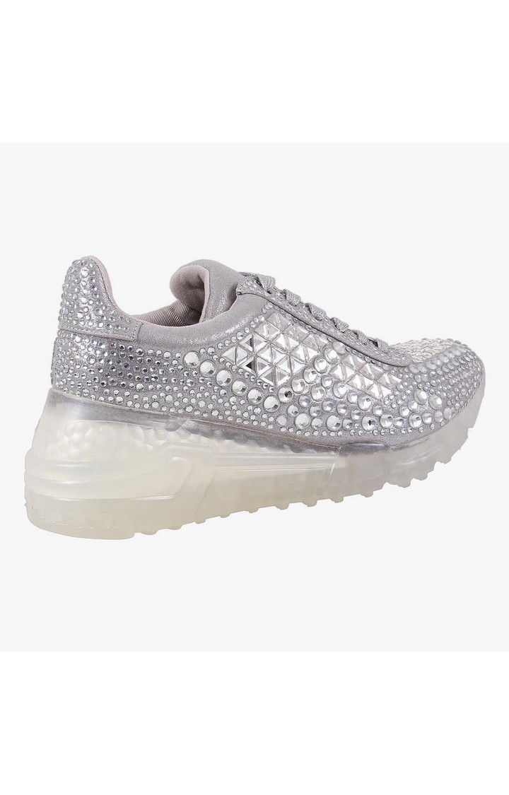 Carissa Multi Sneakers
